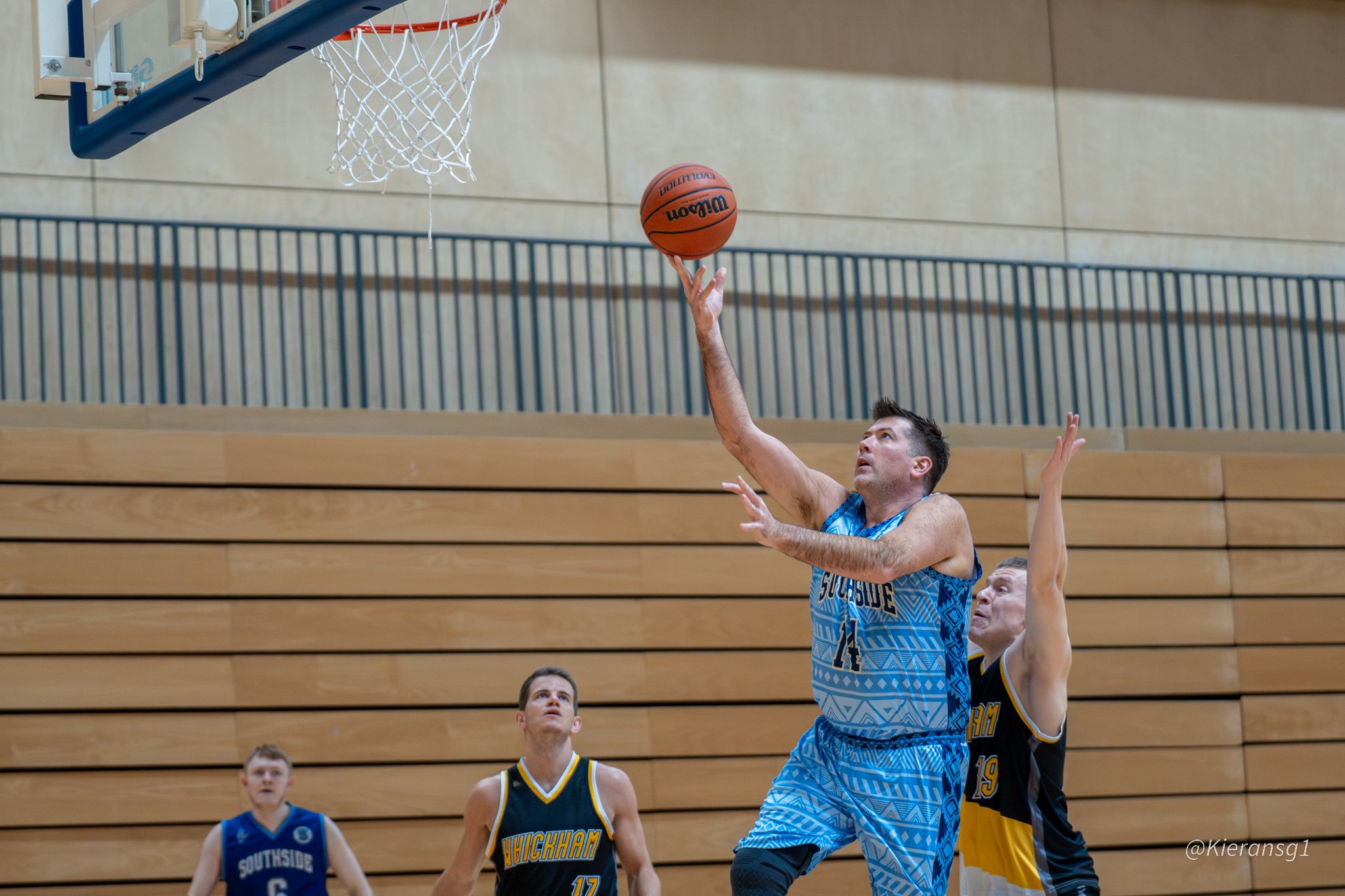 STBC2 vs Whickham Warriors-05.jpg