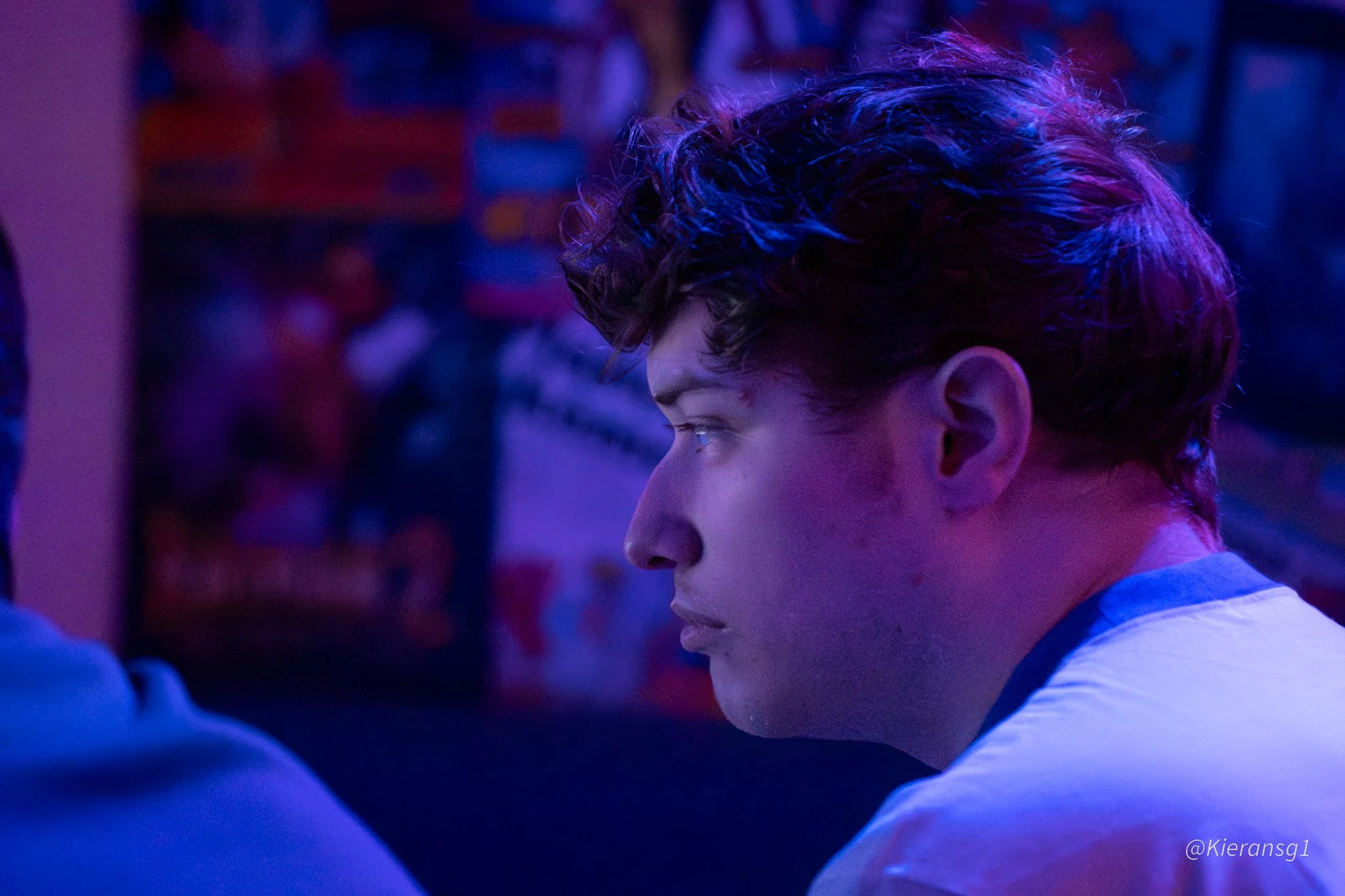 Redd's Black Market #2-37.jpg