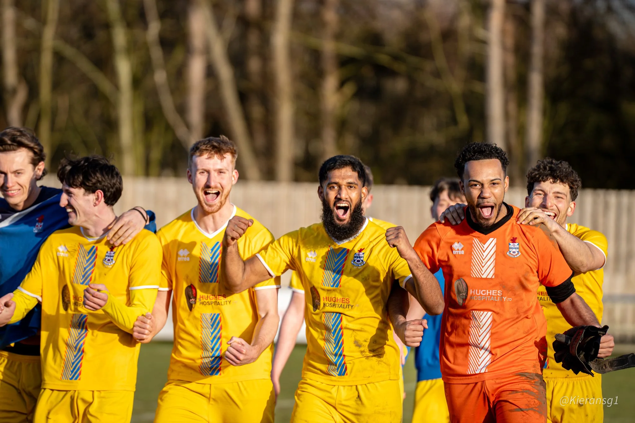 Chester le Street vs Jarrow FC-57.jpg