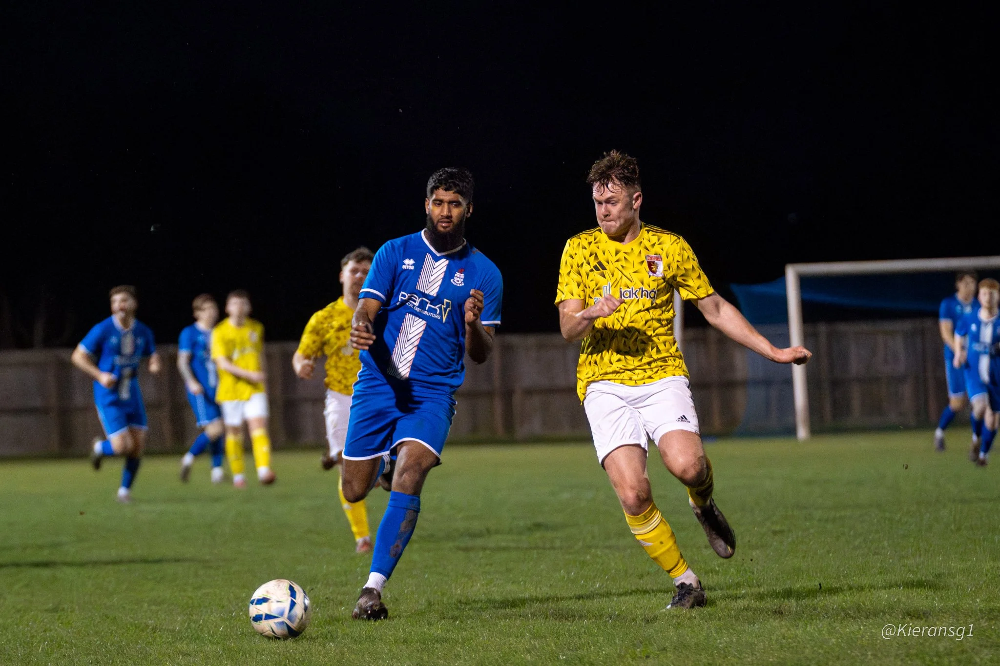 Jarrow FC vs Sunderland RCA-18.jpg