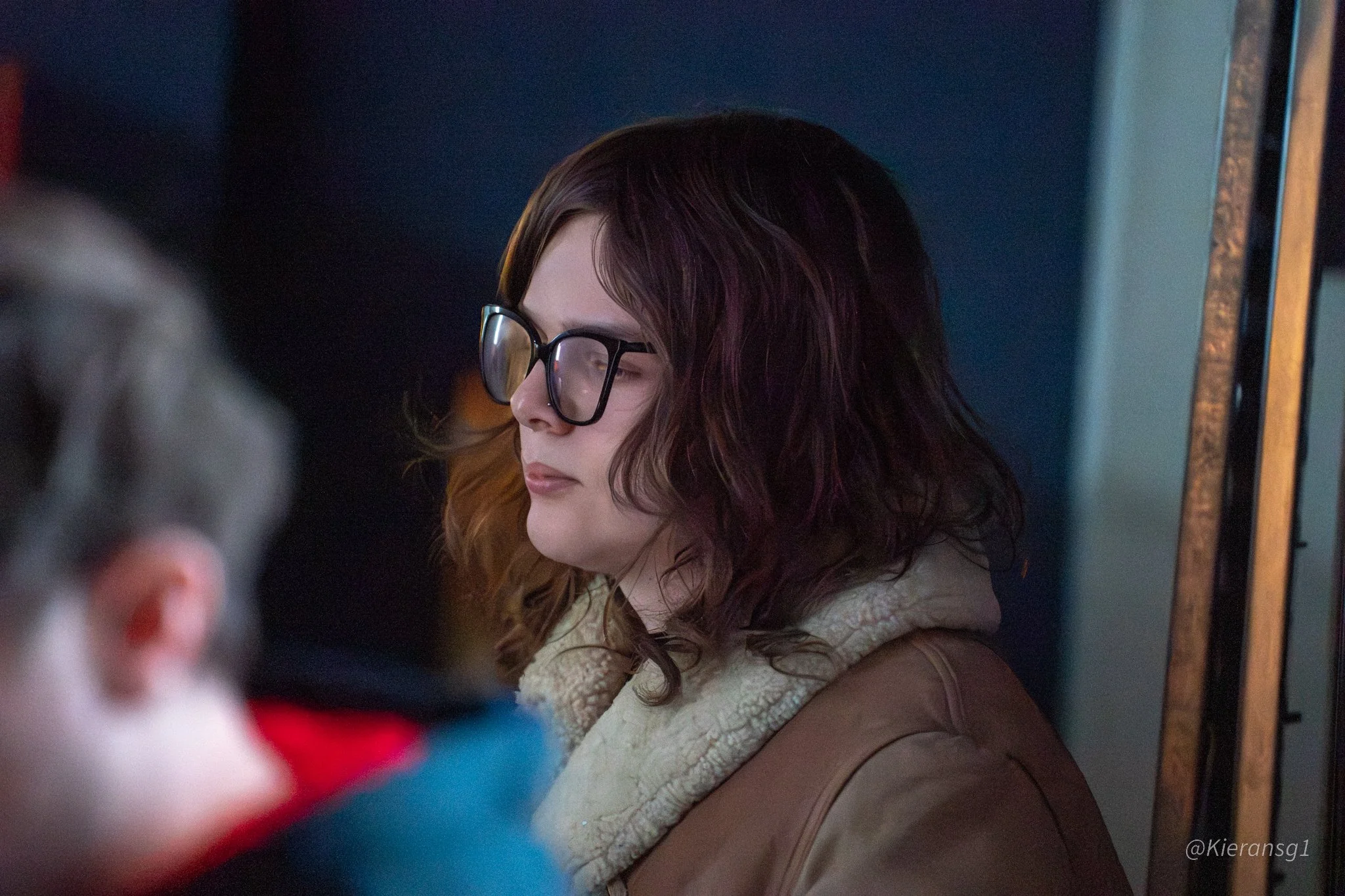 Redd's Black Market #1-12.jpg