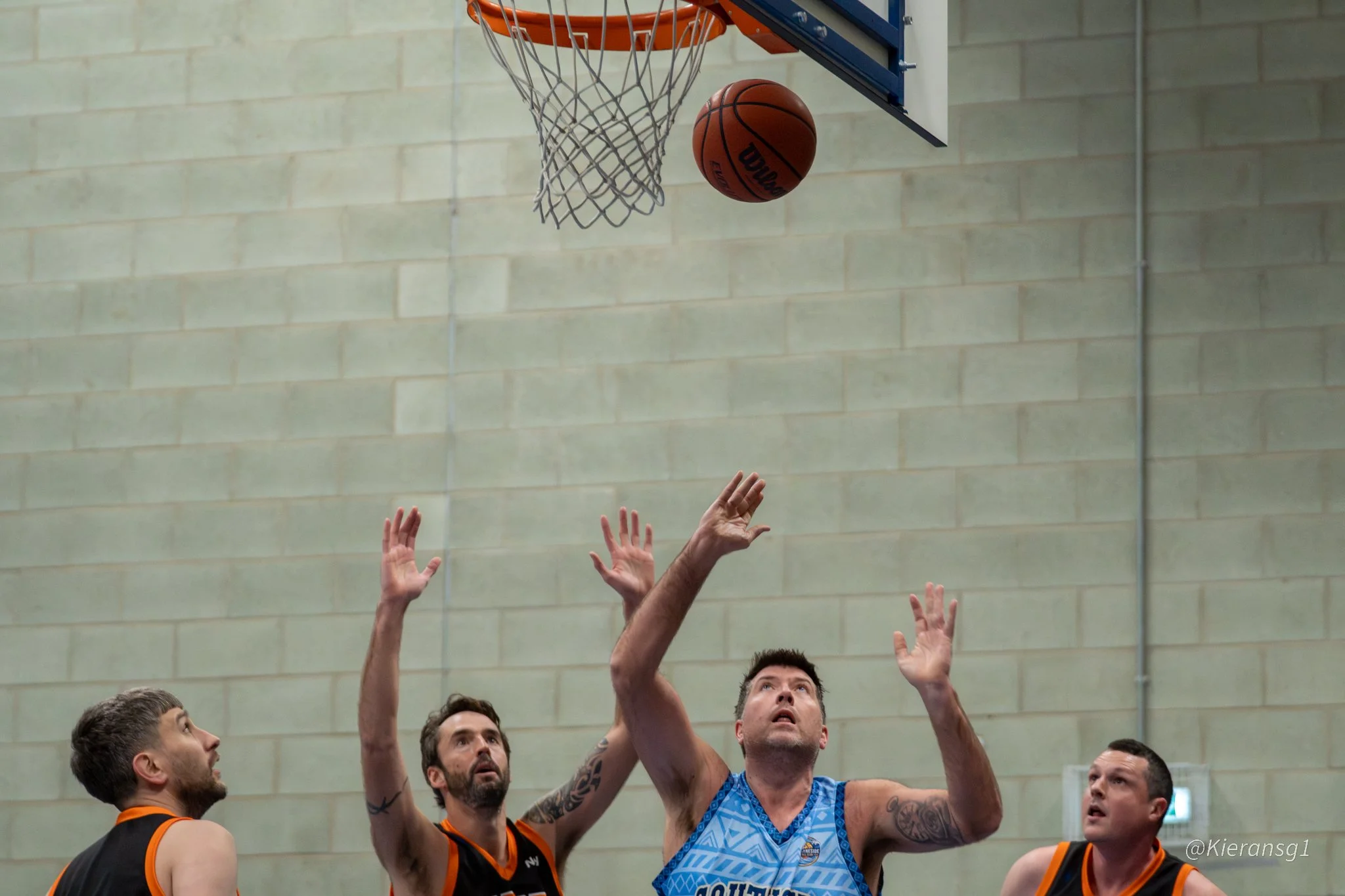 STBC2 vs Morpeth-06.jpg