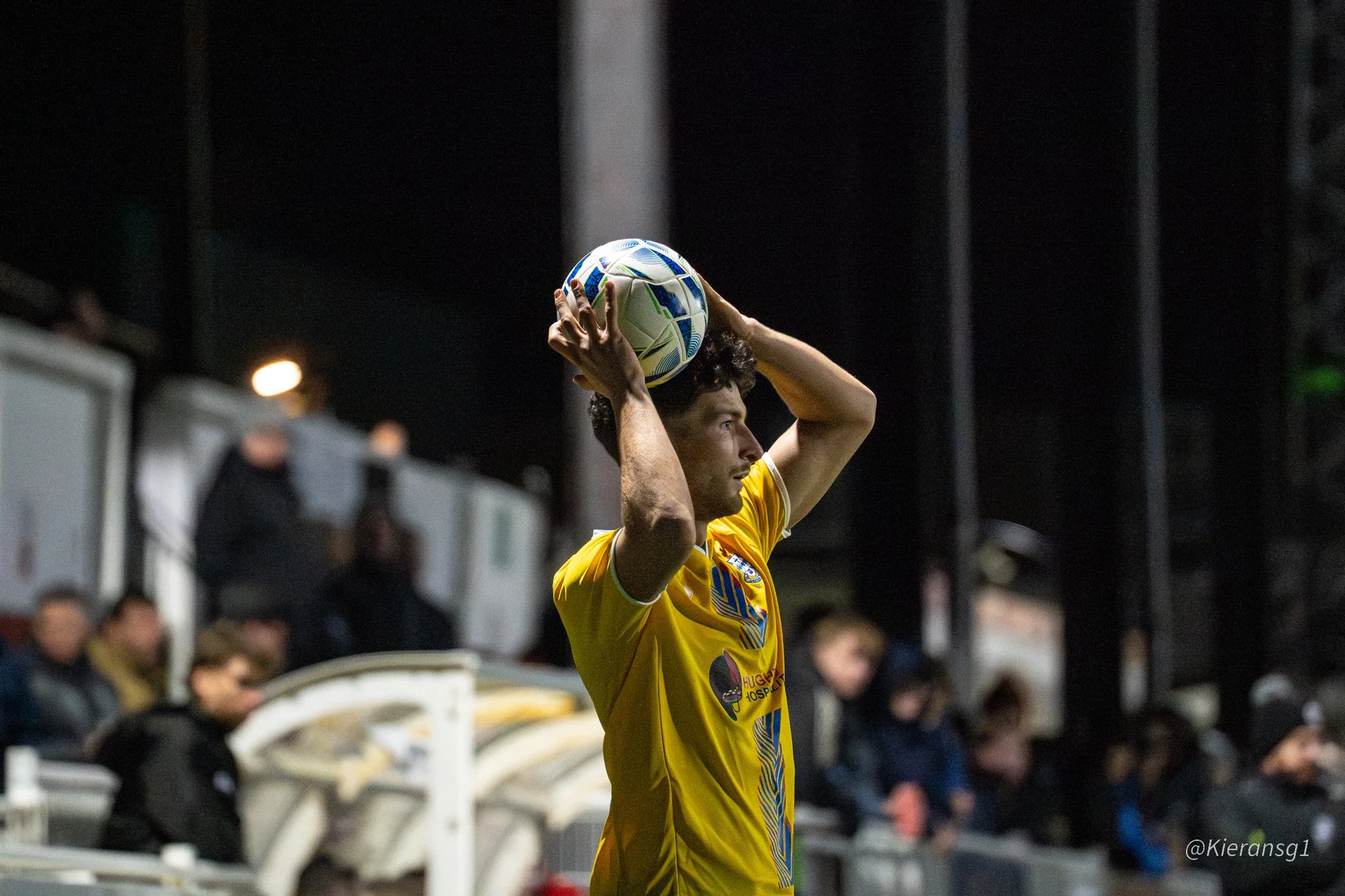 Shildon AFC vs Jarrow FC-07.jpg