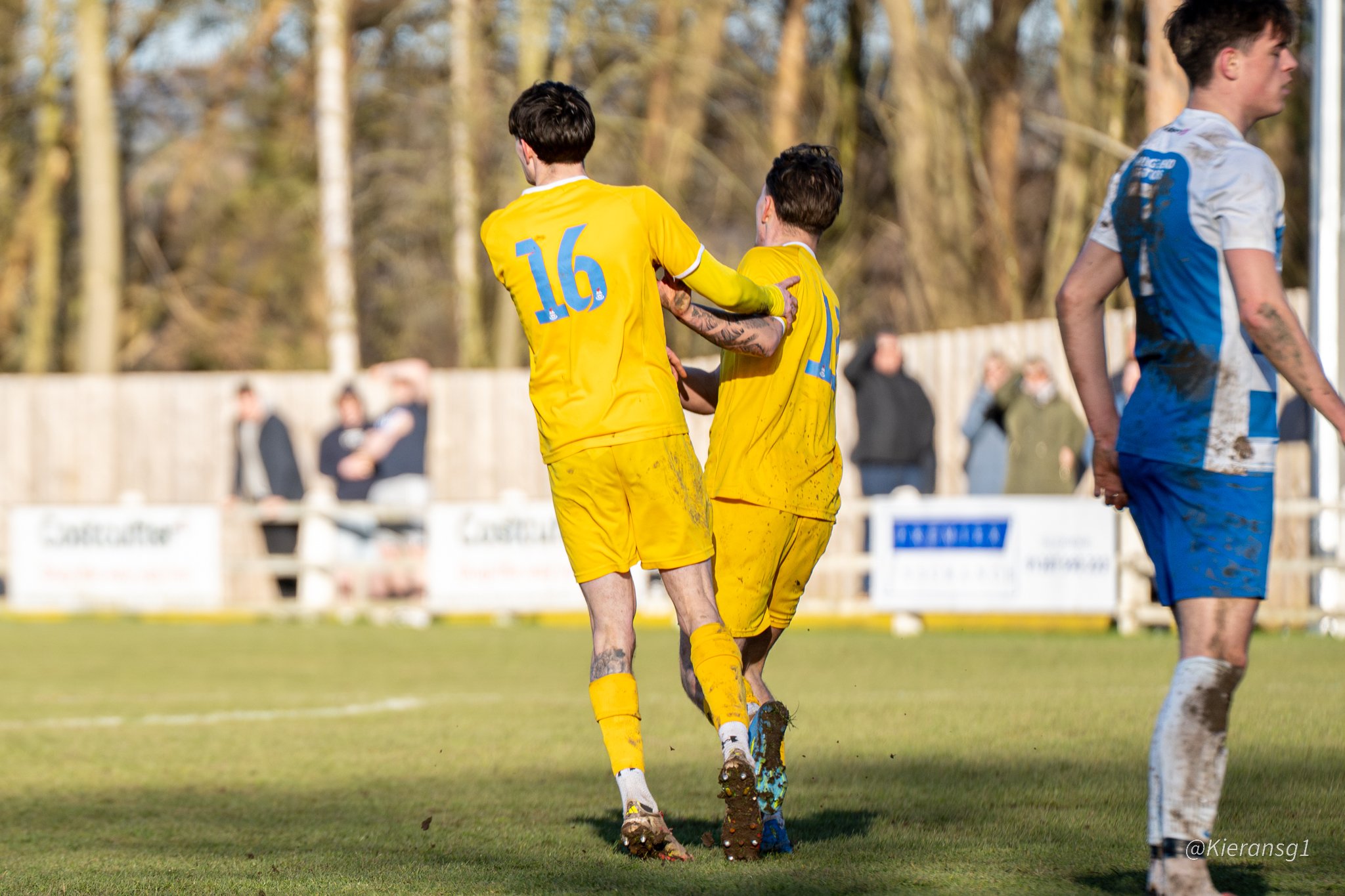 Chester le Street vs Jarrow FC-31.jpg