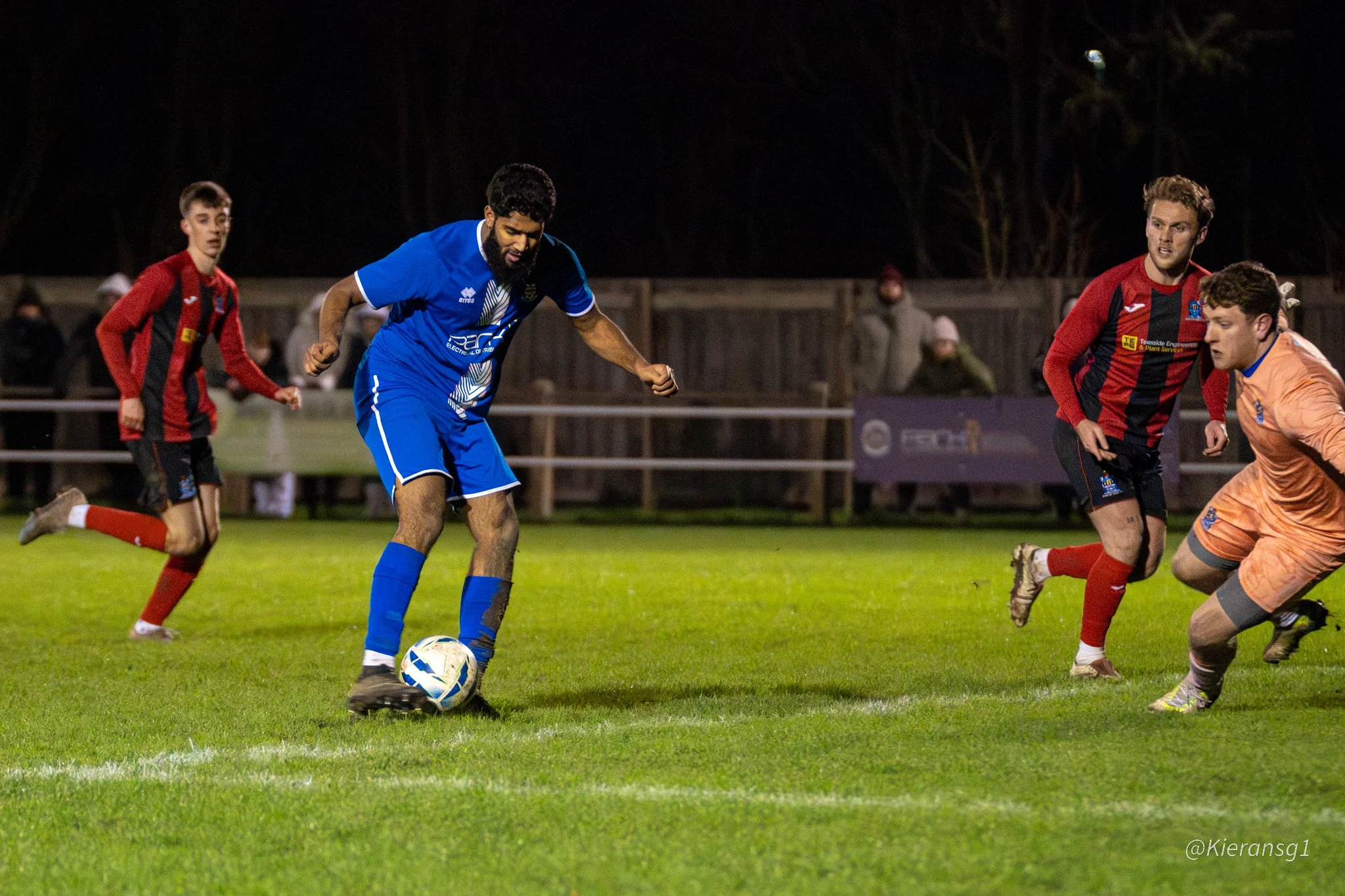 Jarrow FC vs Redcar Town-16.jpg