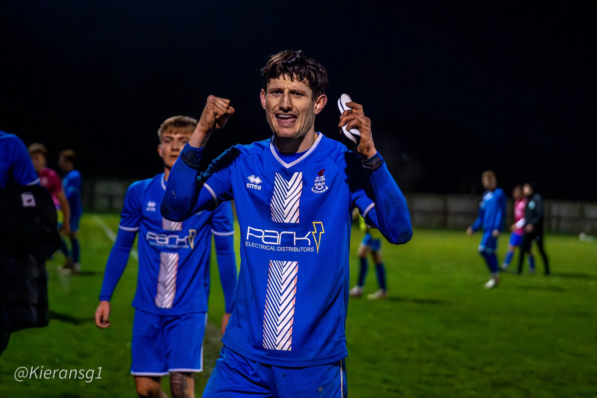 Jarrow FC vs Billingham Synthonia-35.jpg