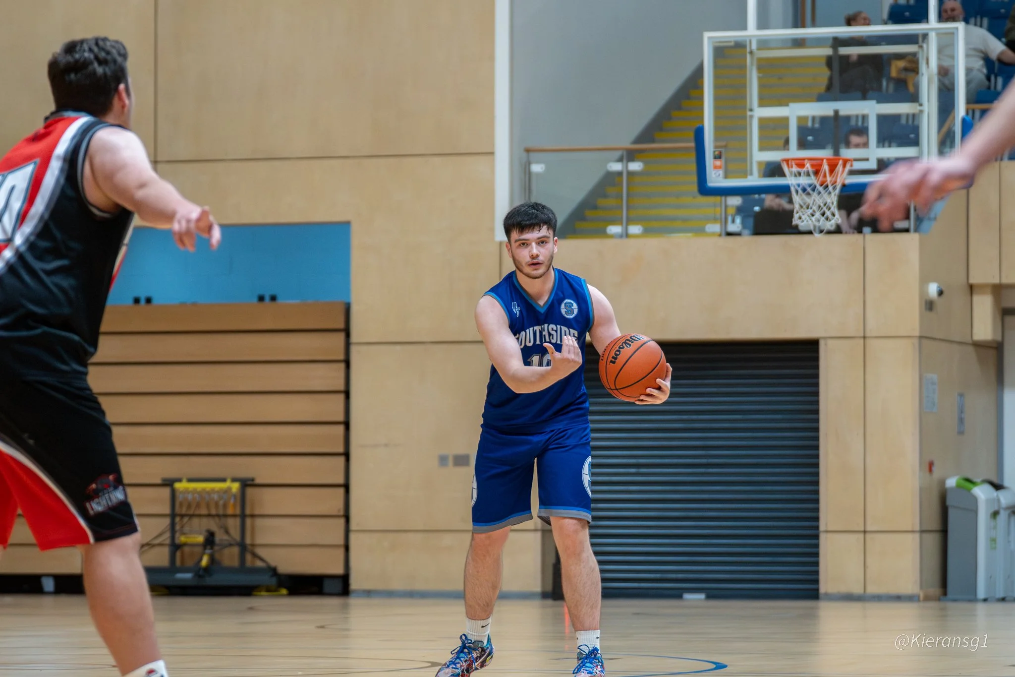 STBC1 vs Kenton Lightning-19.jpg