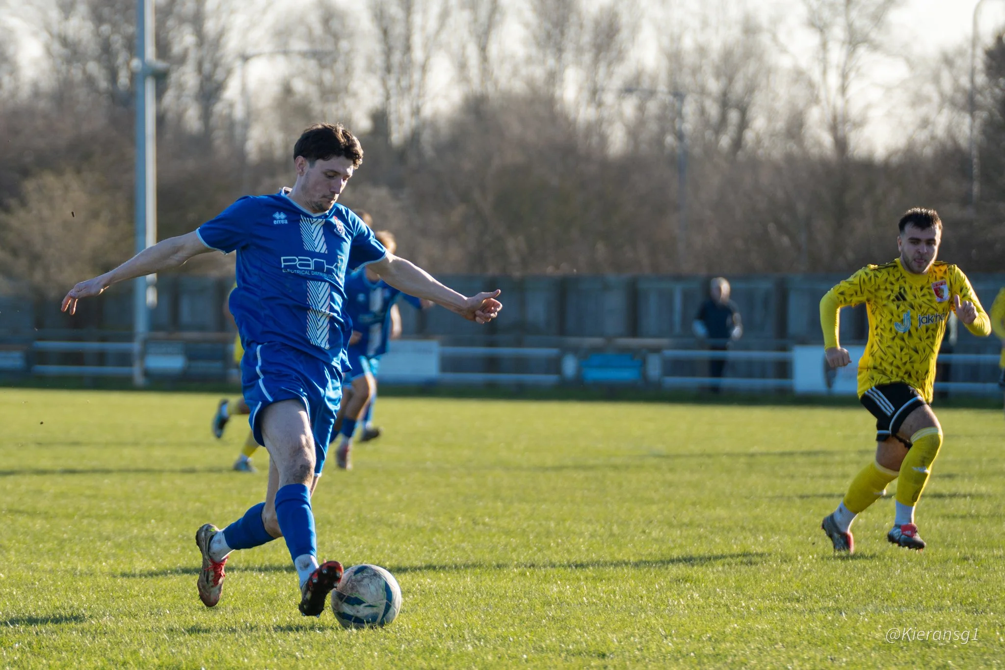 Jarrow FC vs Sunderland RCA-26.jpg