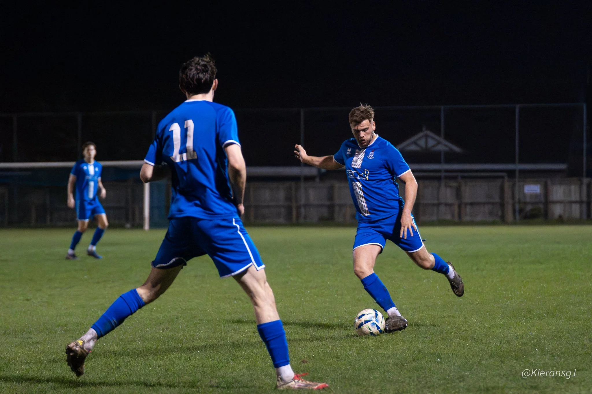 Jarrow FC vs FC Hartlepool-10.jpg