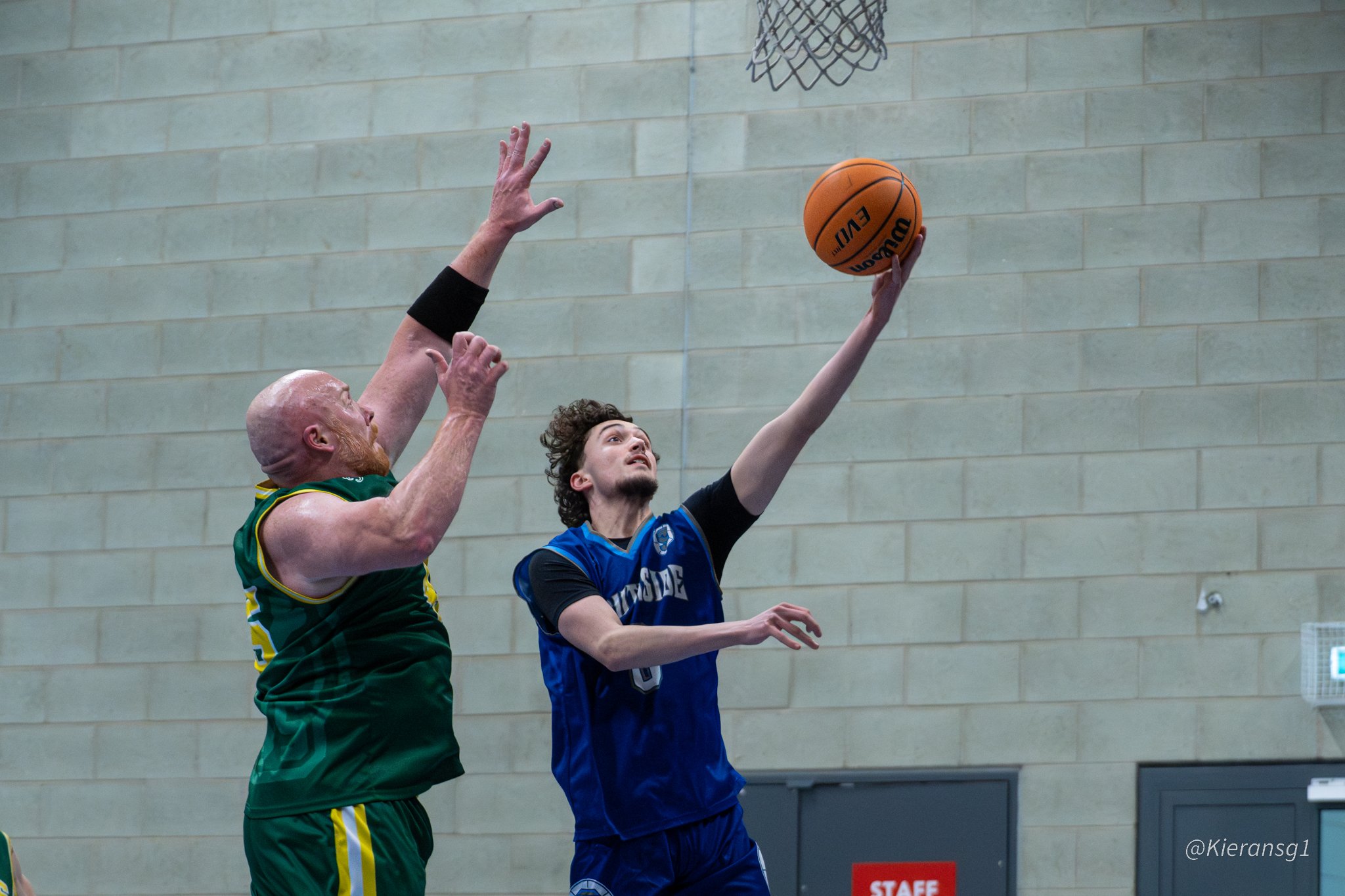 STBC1 vs FOWS-17.jpg