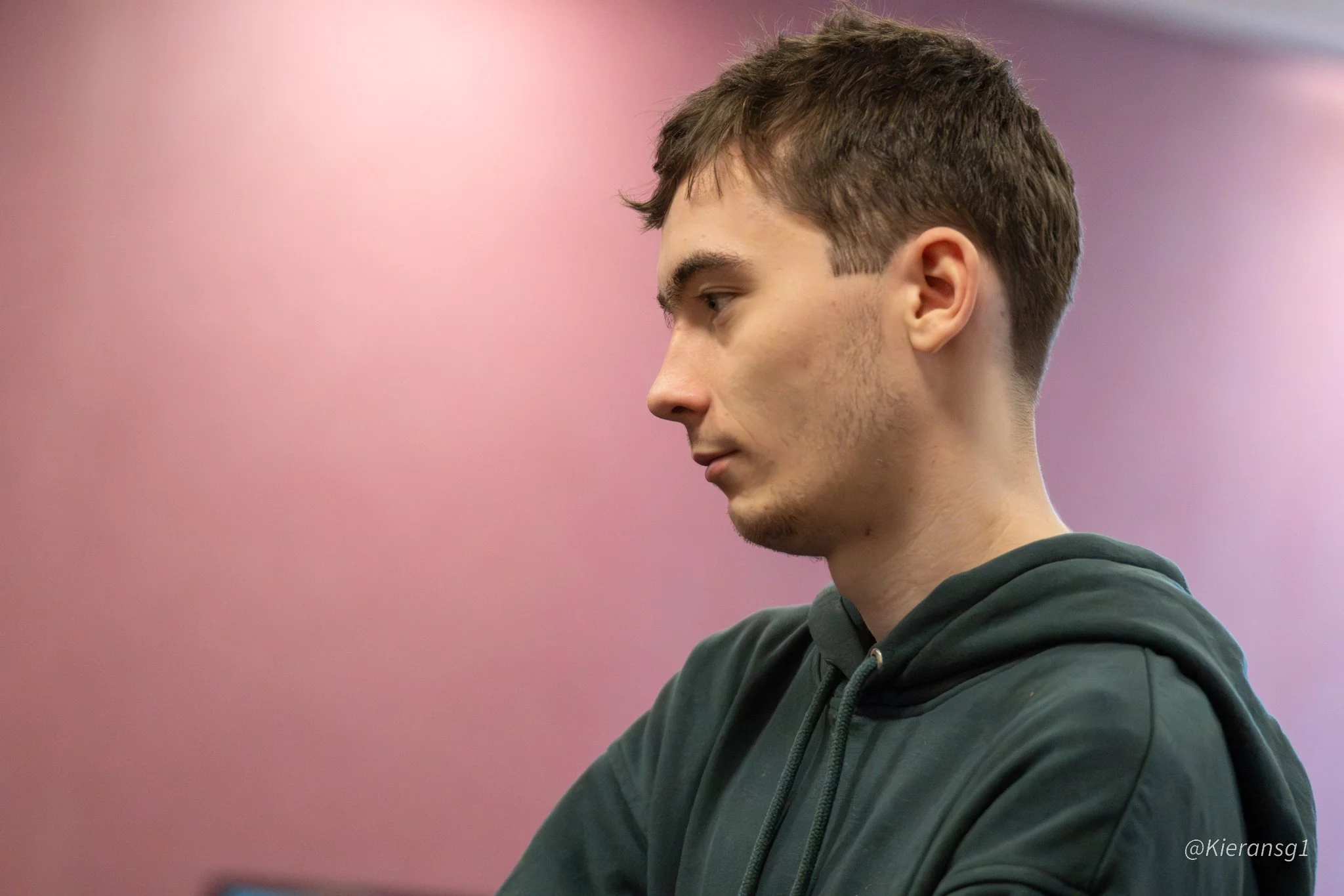 King of The Hill- Time Trials-33.jpg