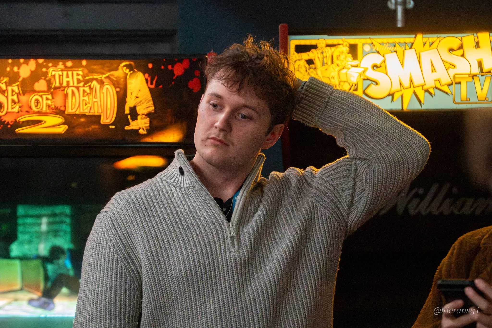 Redd's Black Market #1-10.jpg