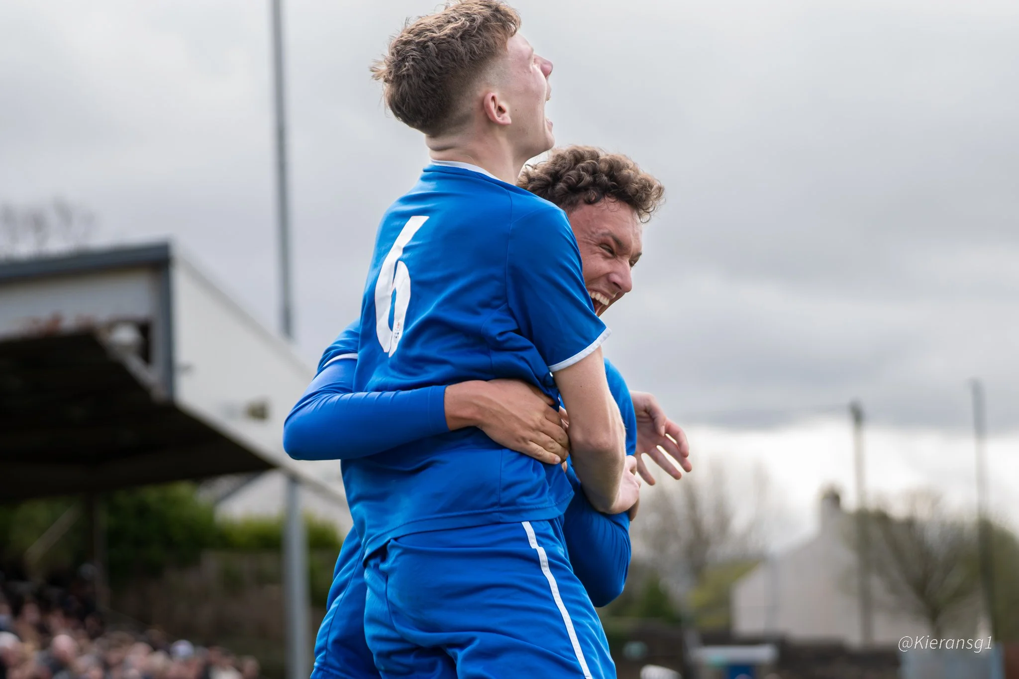 Jarrow FC Reserves vs Deerness Valley-44.jpg