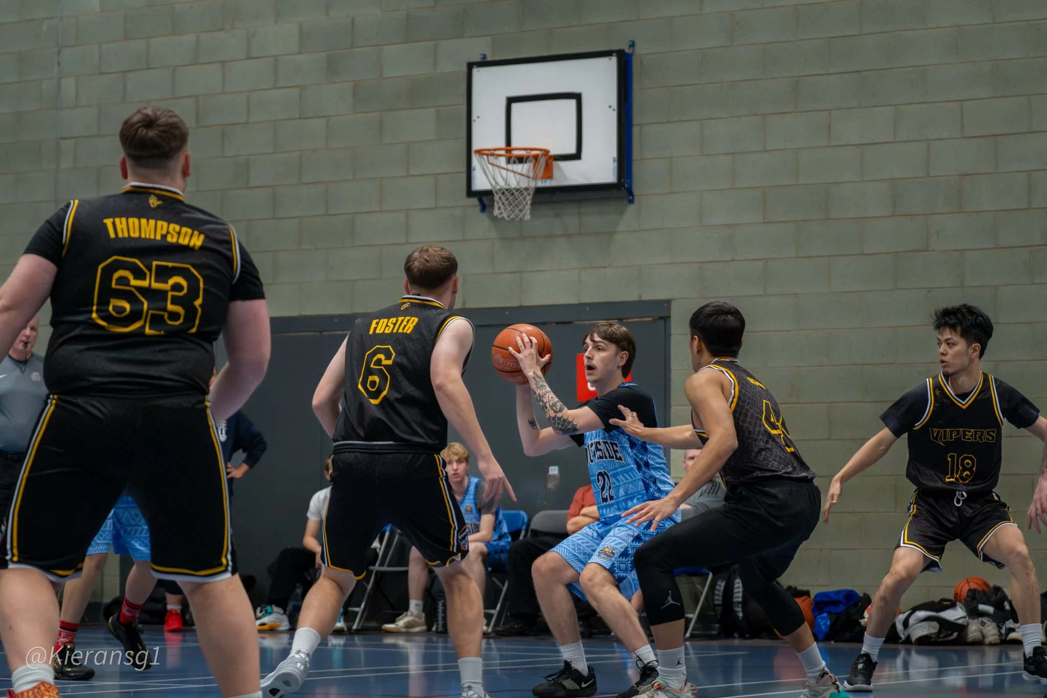 STBC1 vs Cardinal Vipers-31.jpg