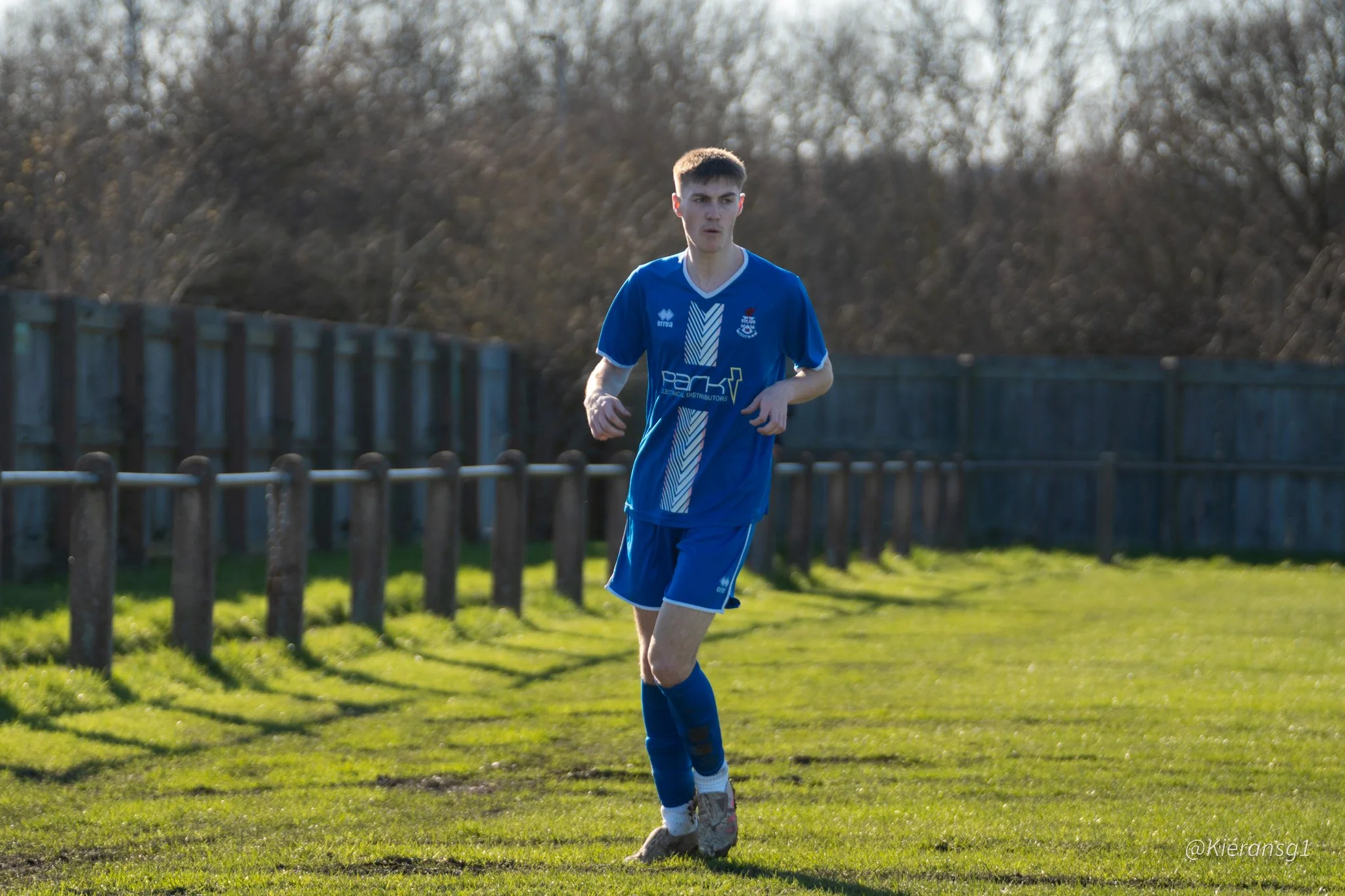 Jarrow FC vs Sunderland RCA-11.jpg