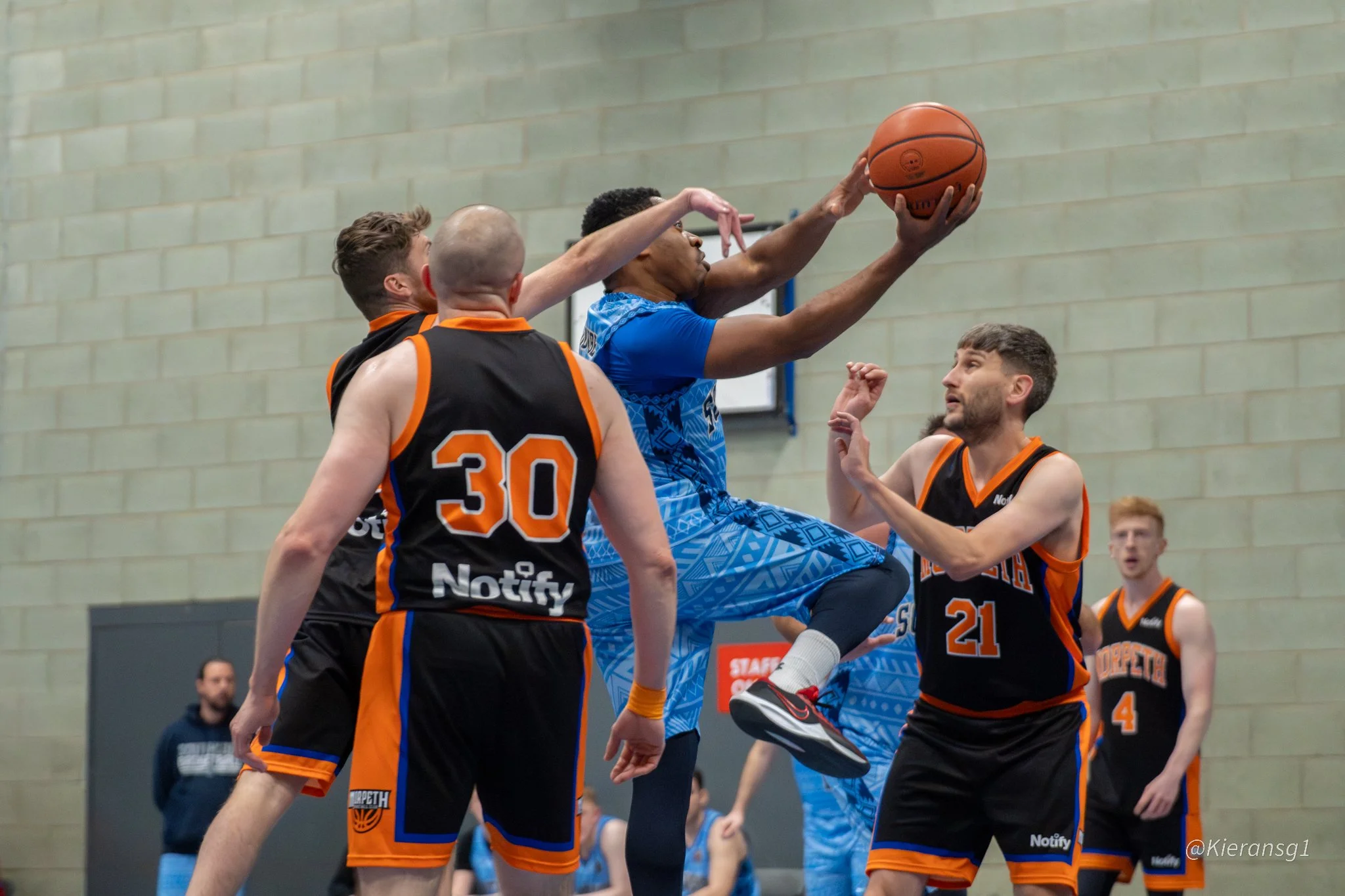 STBC2 vs Morpeth-18.jpg