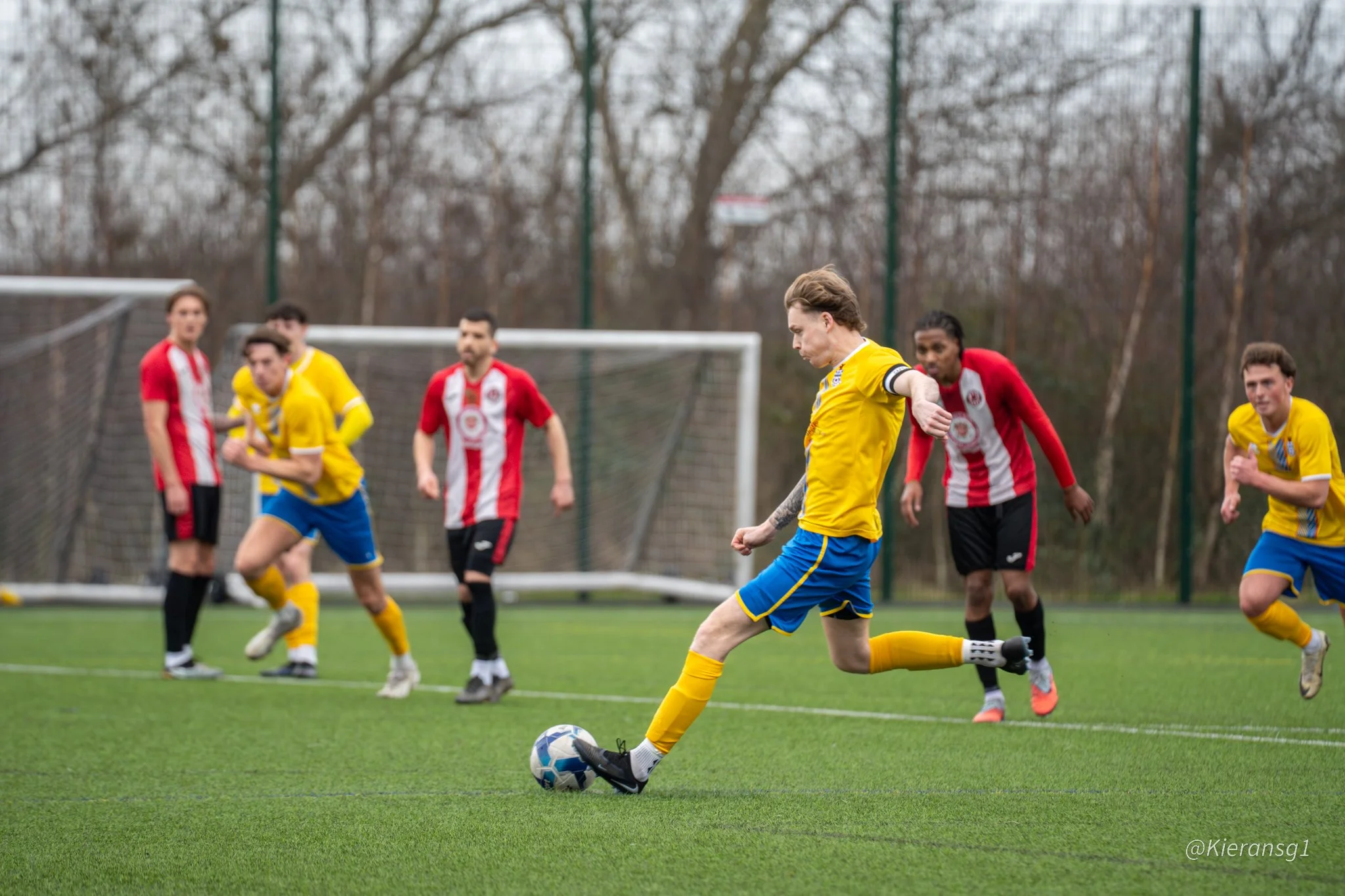 Sunderland West End vs Jarrow FC-11.jpg