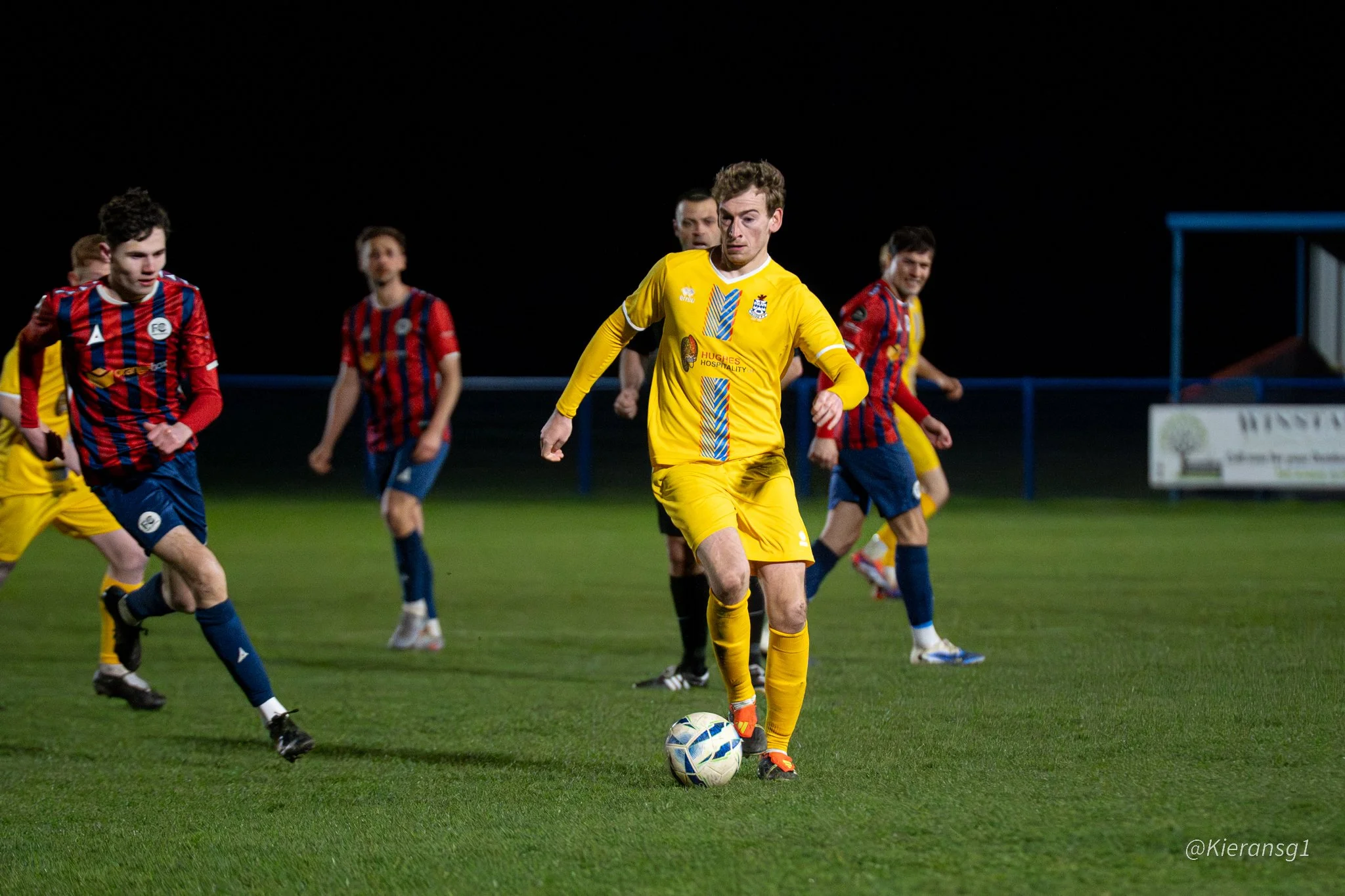 FC Hartlepool vs Jarrow FC -24.jpg