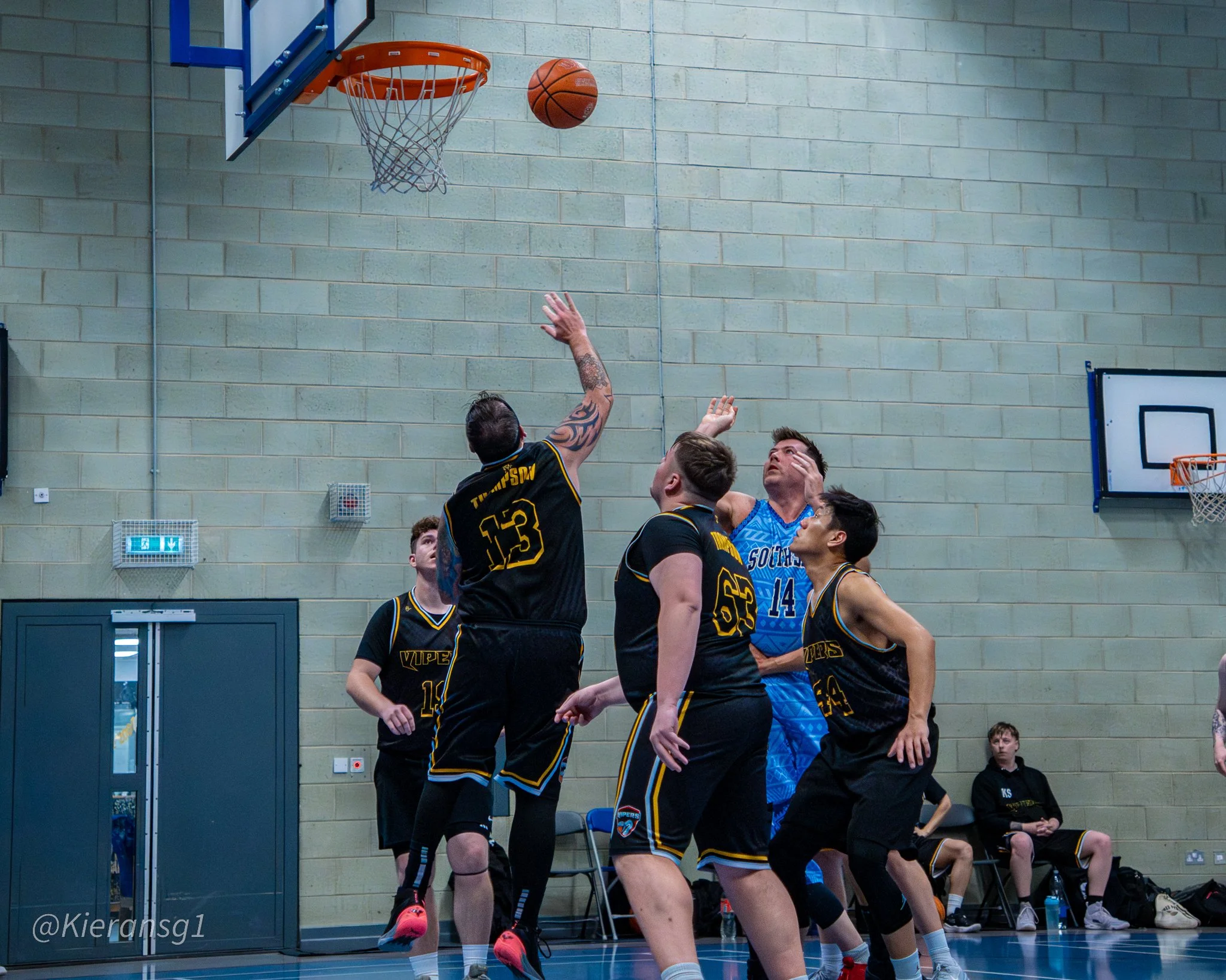 STBC1 vs Cardinal Vipers-09.jpg