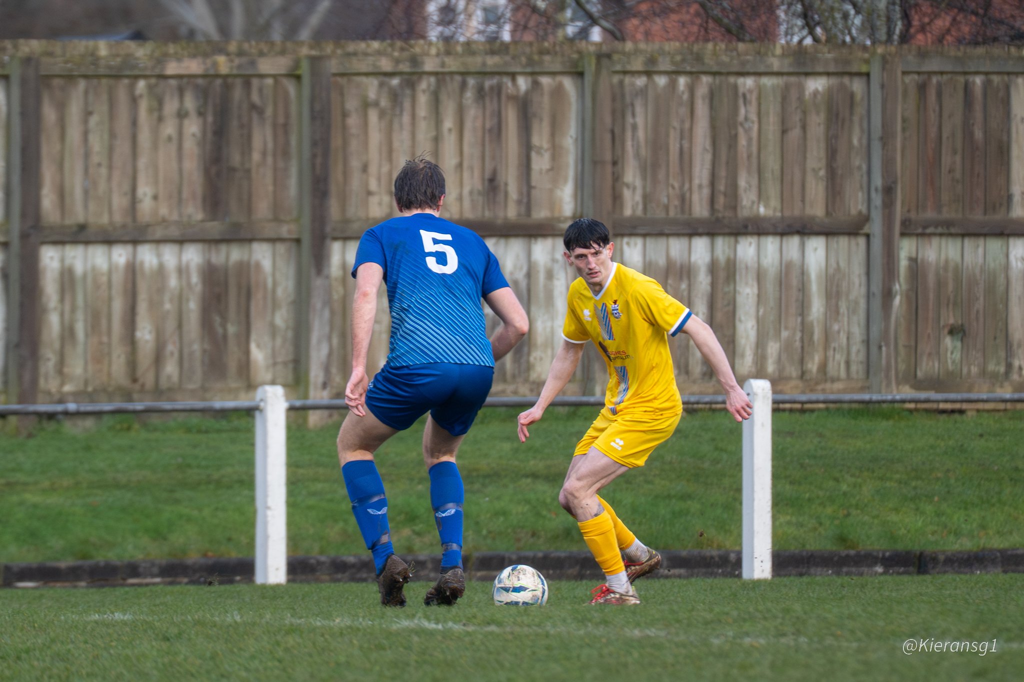 Newcastle Uni vs Jarrow FC-32.jpg
