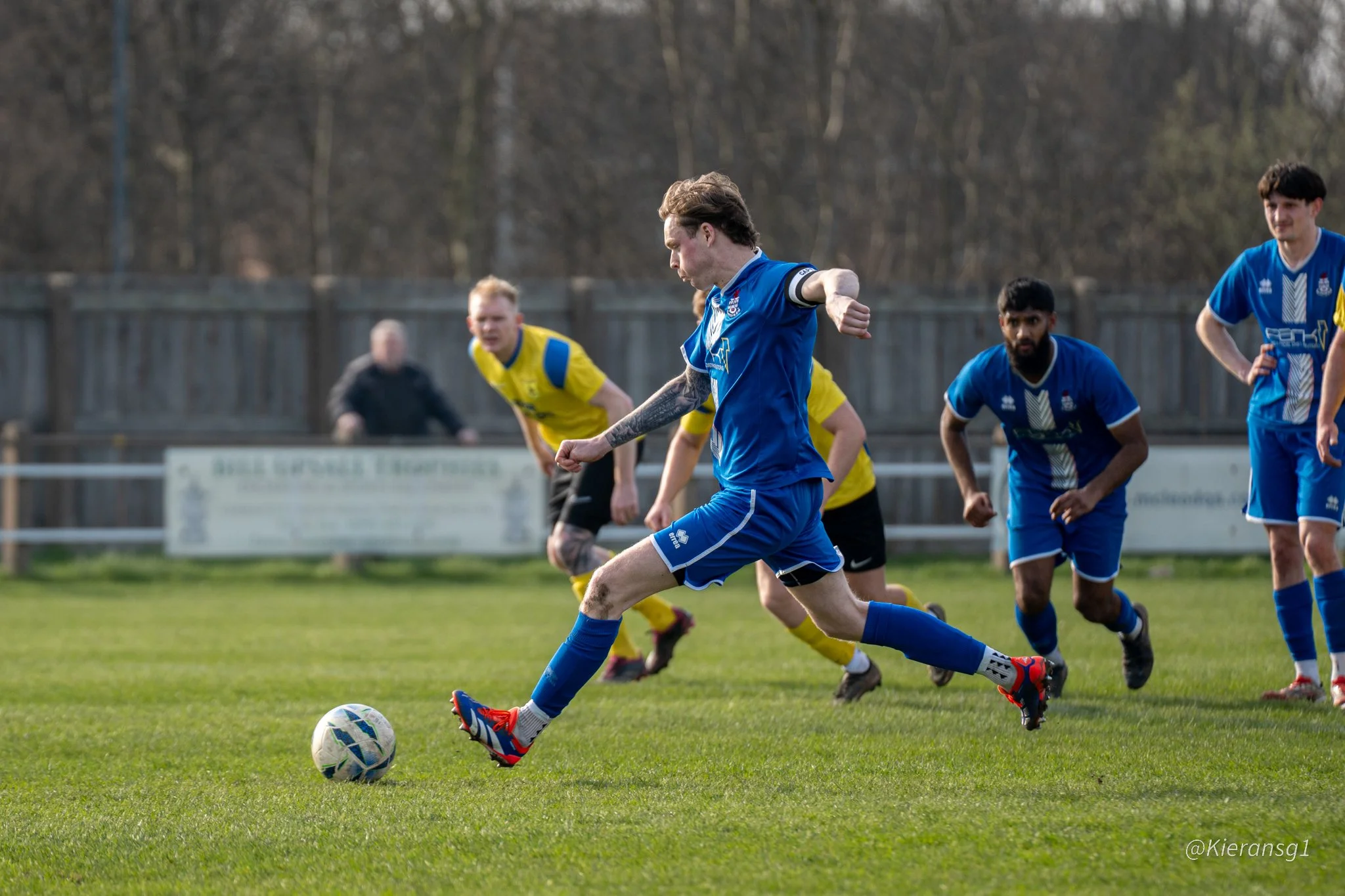 Jarrow FC vs Ryton & Crawcrook Albion-13.jpg