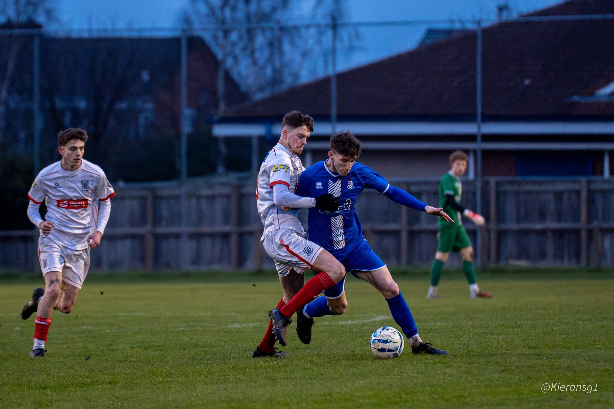 Jarrow FC vs Darlington Town-08.jpg