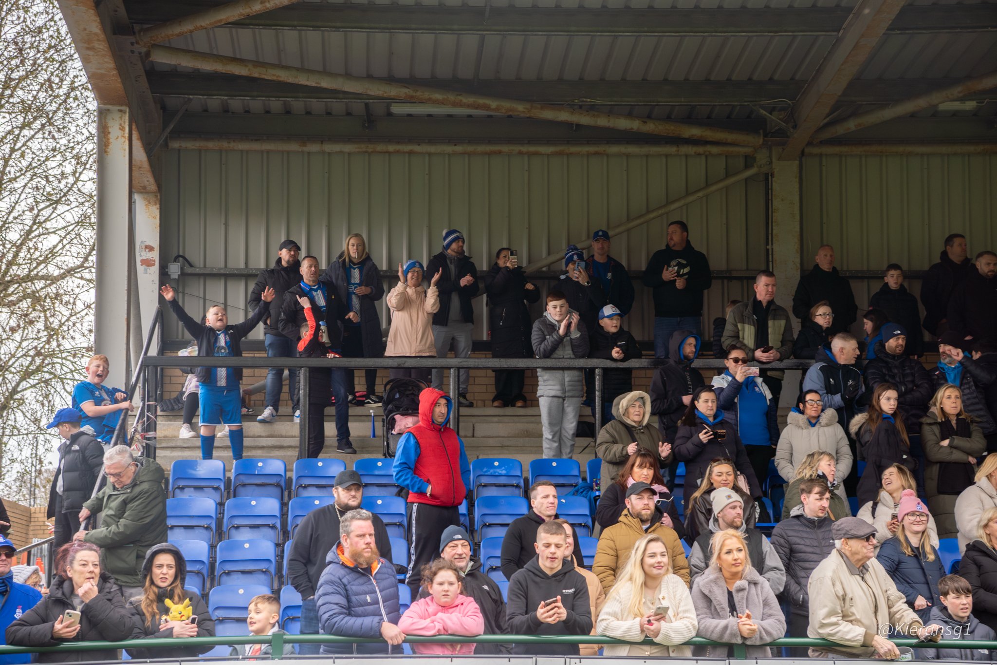 Jarrow FC Reserves vs Deerness Valley-68.jpg