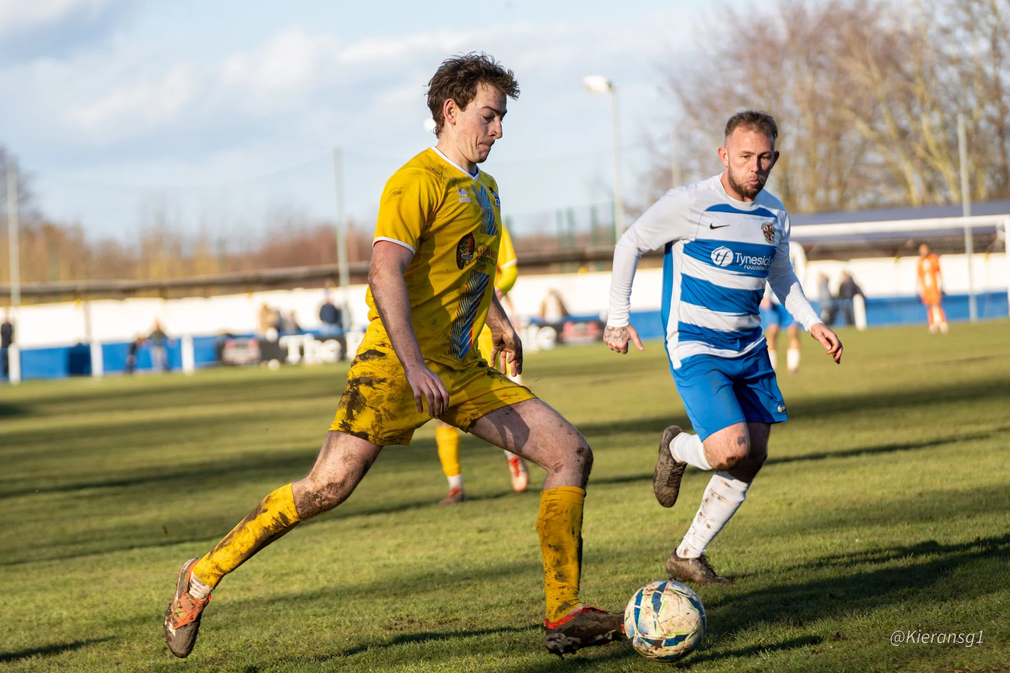 Chester le Street vs Jarrow FC-42.jpg