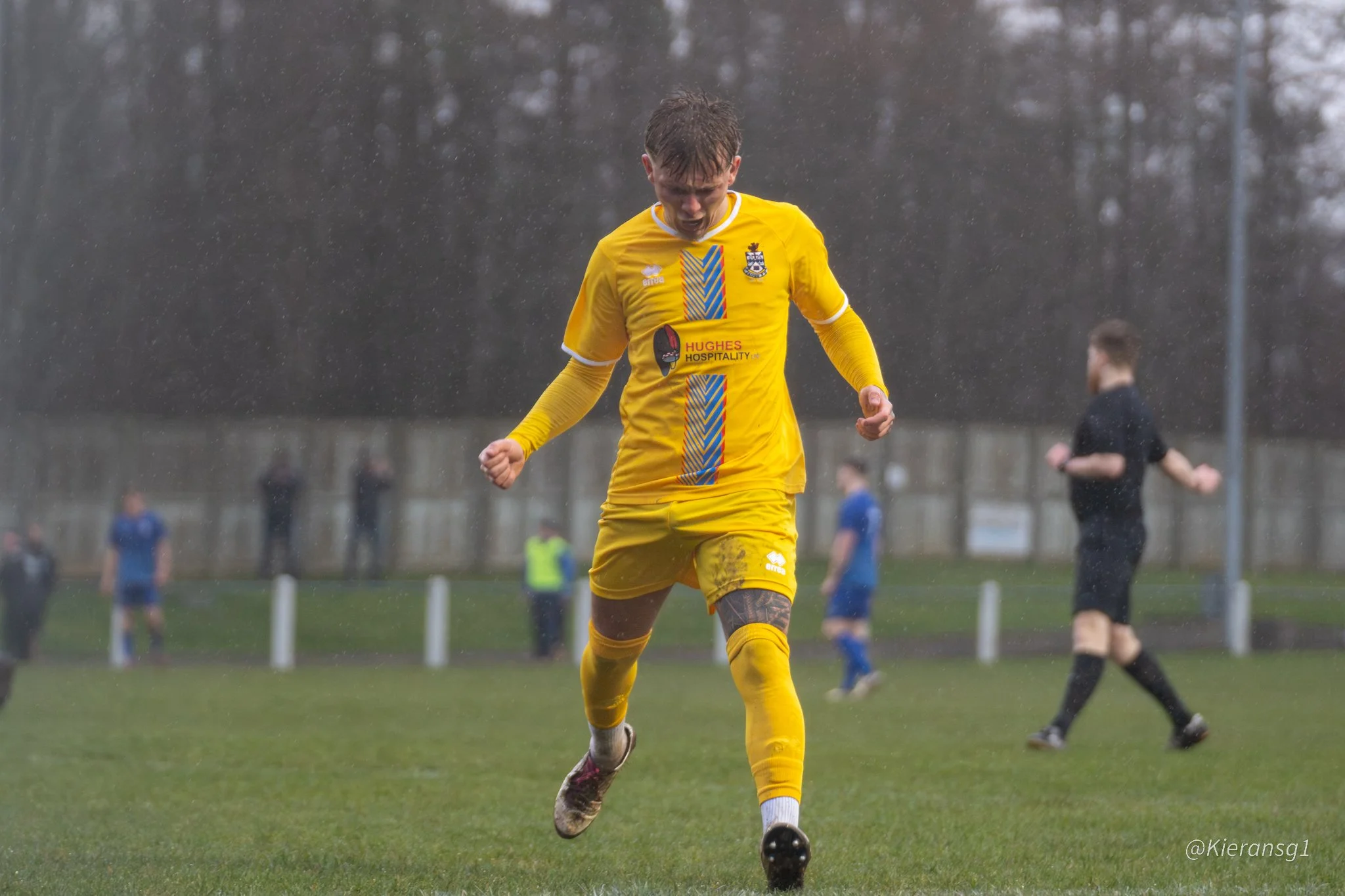 Newcastle Uni vs Jarrow FC-26.jpg