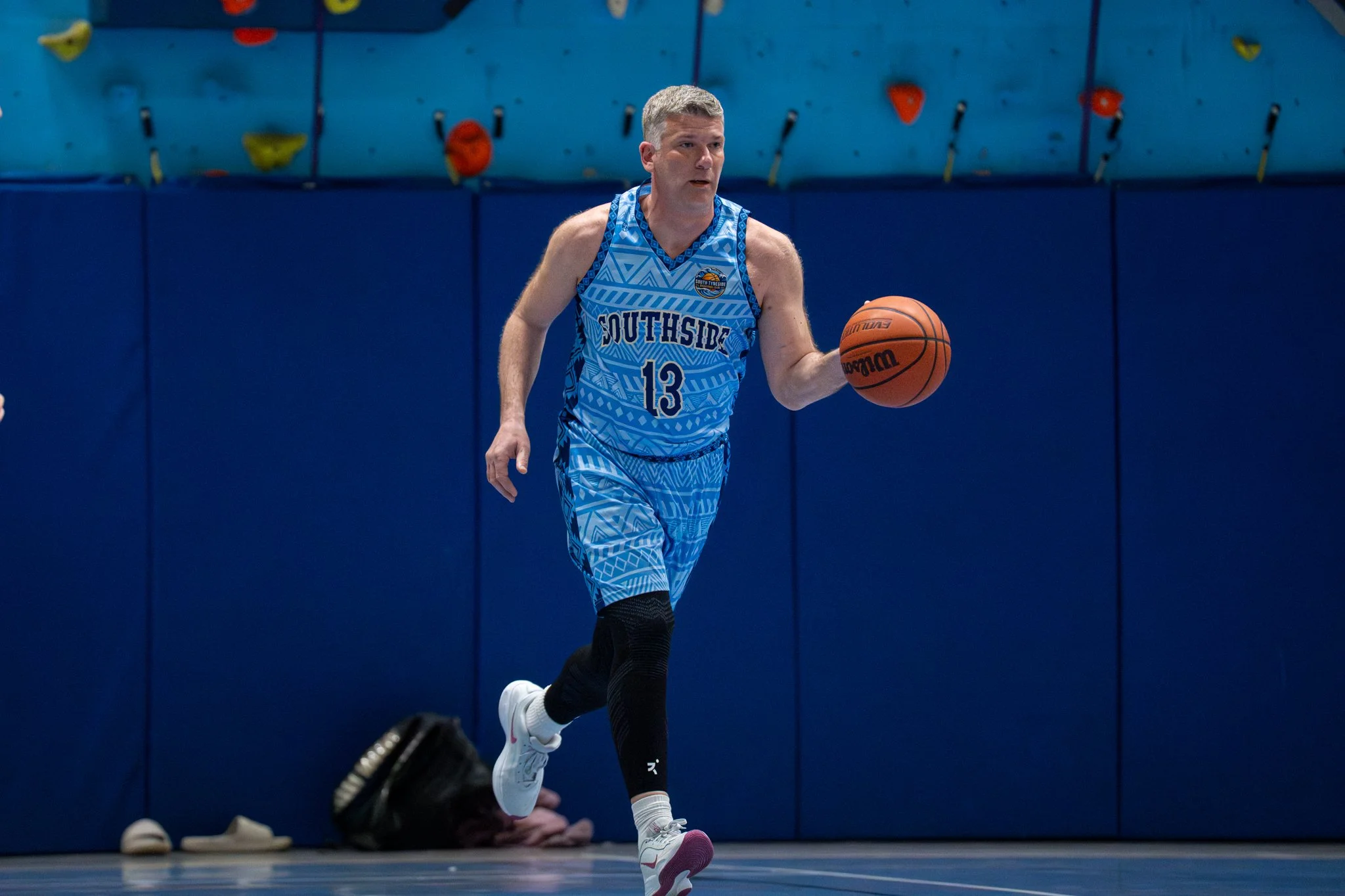 STBC2 vs Northumbrian Nomads-5.jpg