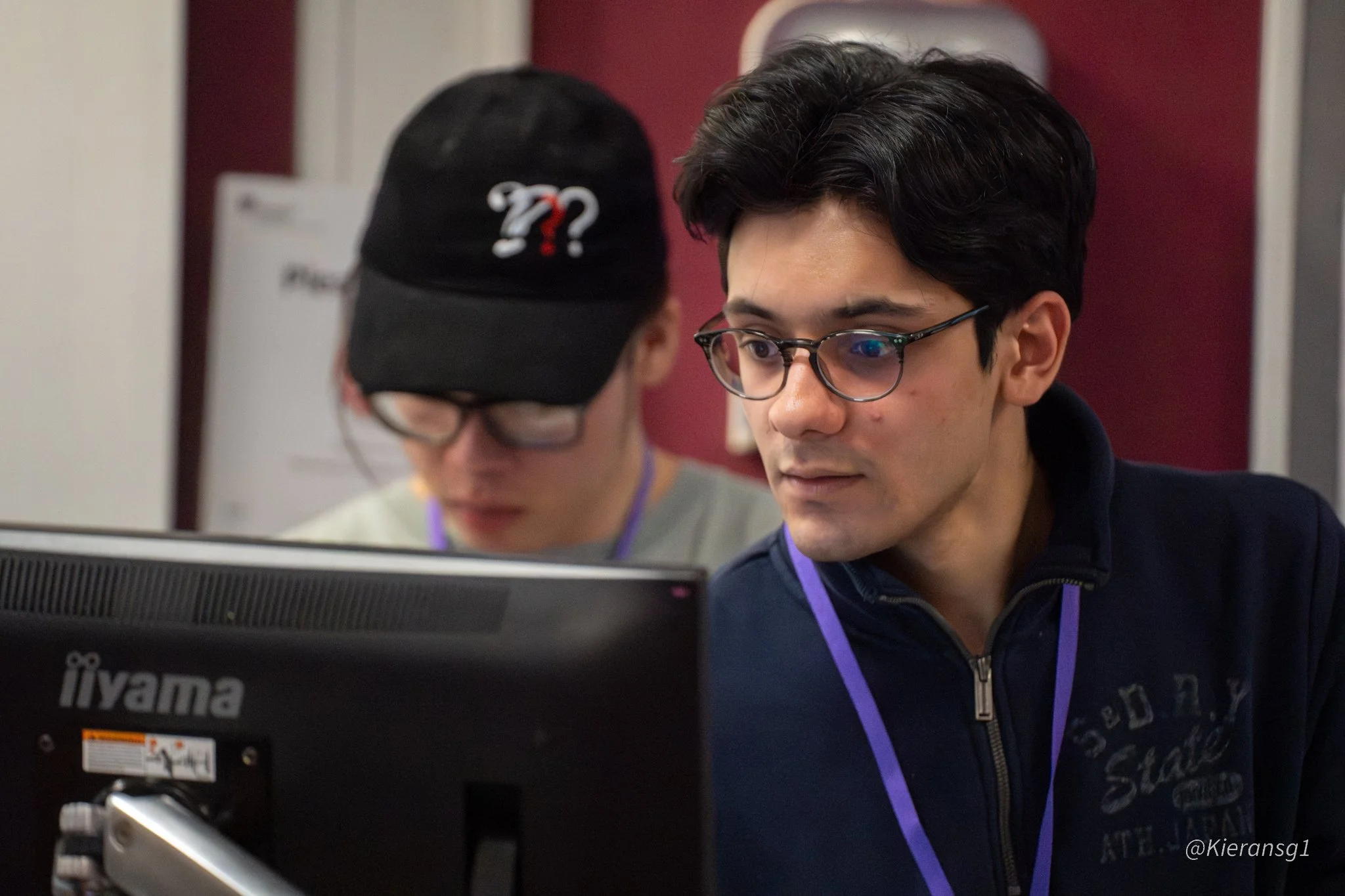 King of The Hill- Time Trials-41.jpg