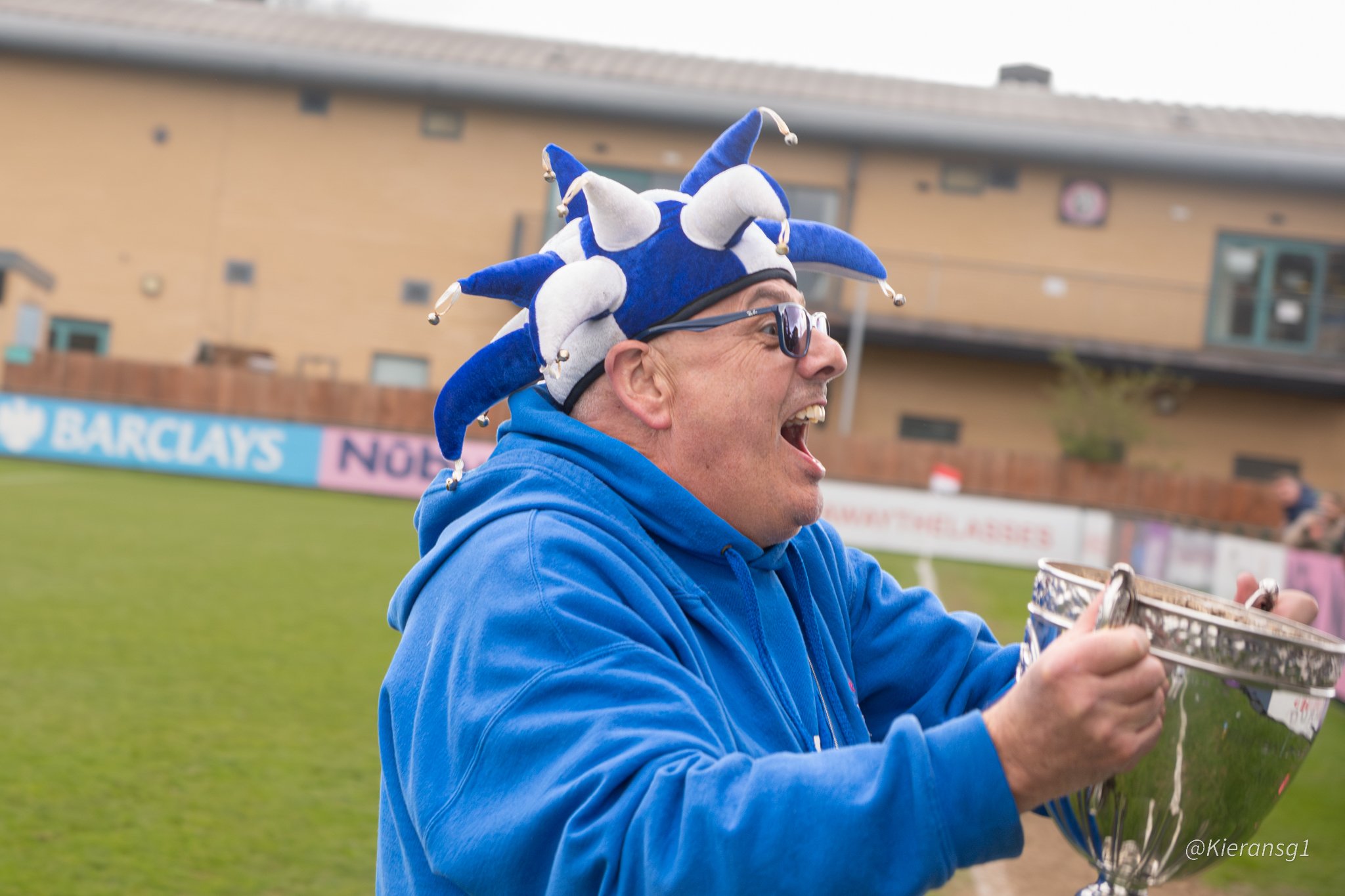 Jarrow FC Reserves vs Deerness Valley-86.jpg