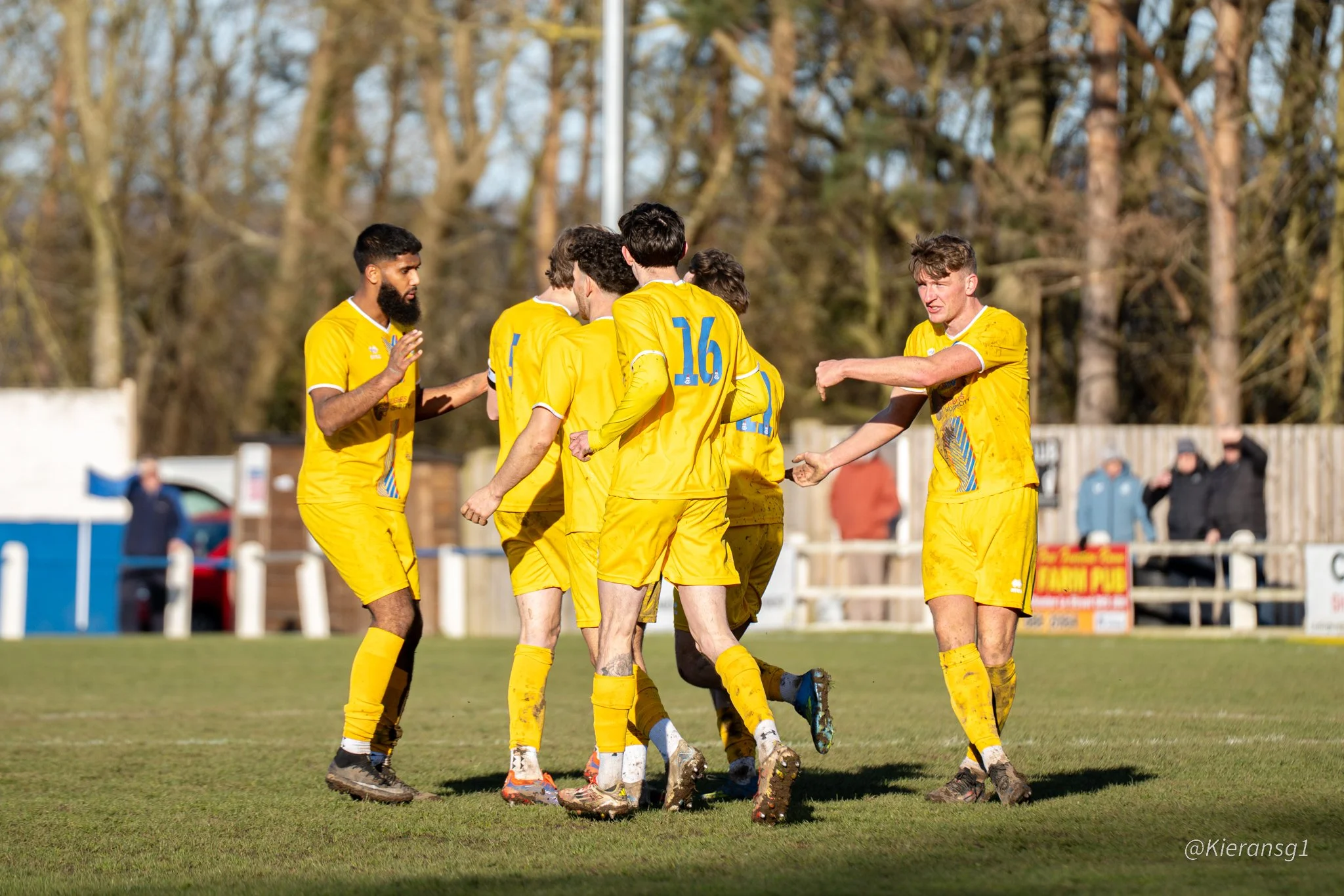 Chester le Street vs Jarrow FC-32.jpg