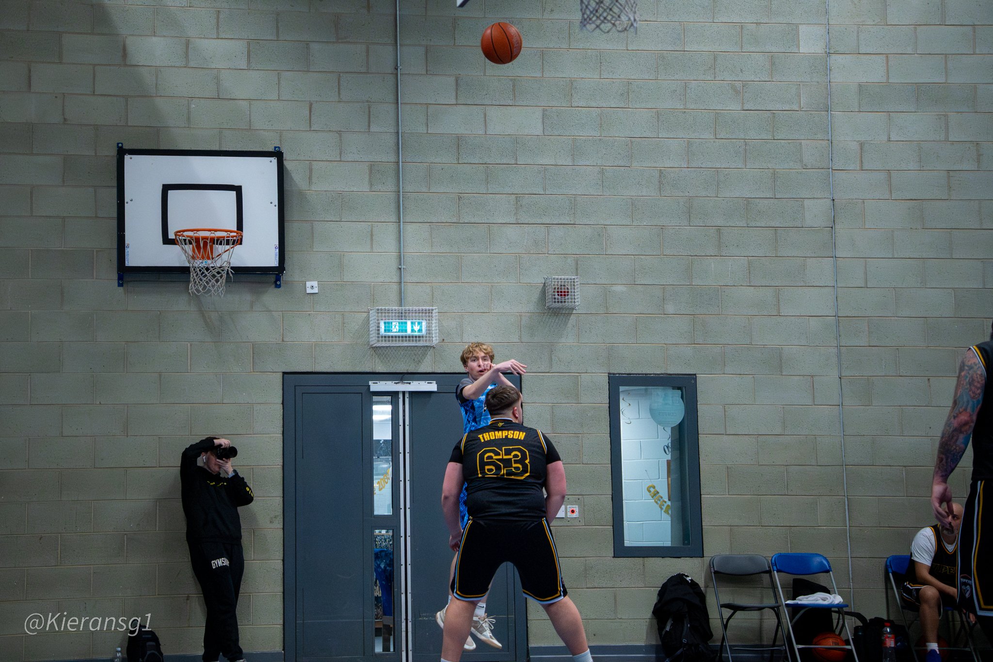 STBC1 vs Cardinal Vipers-04.jpg