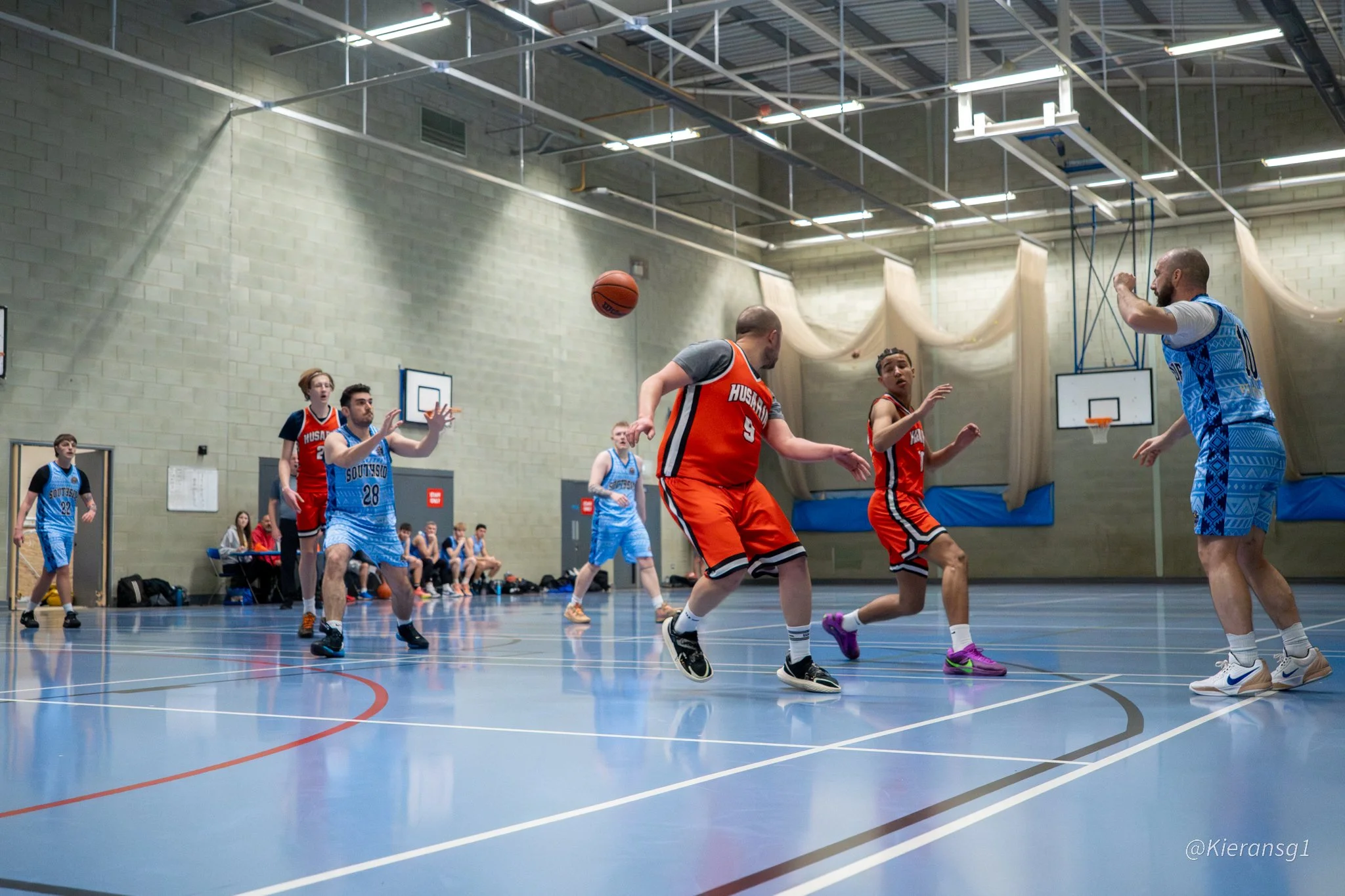 STBC2 vs Husaria-38.jpg