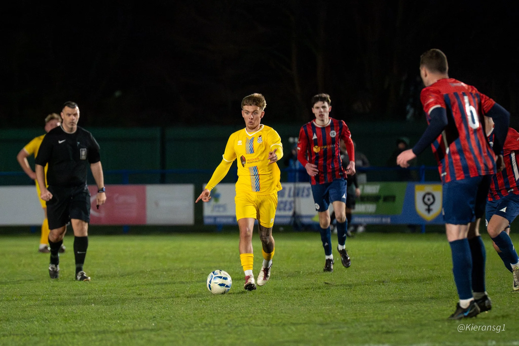 FC Hartlepool vs Jarrow FC -10.jpg
