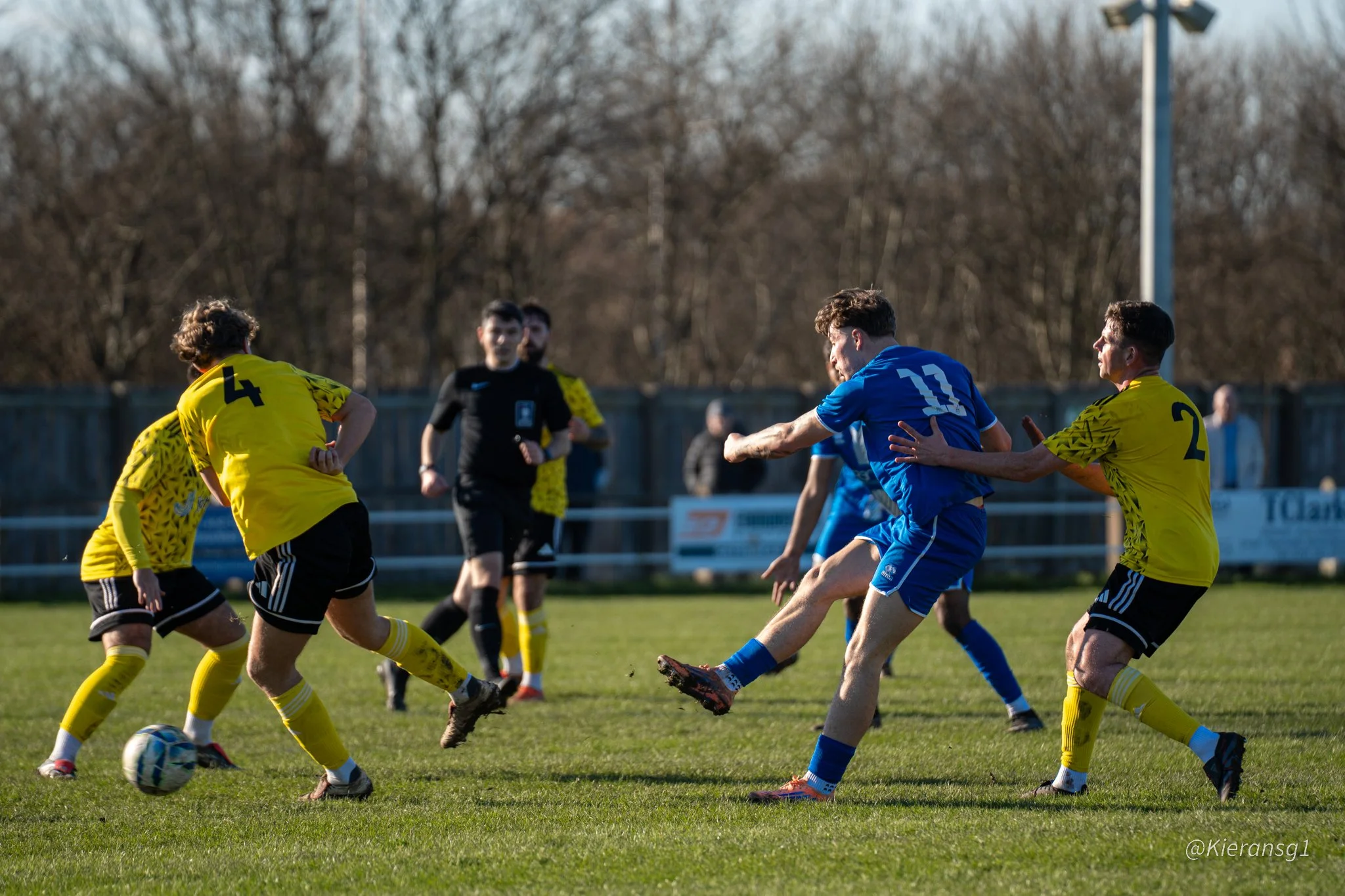 Jarrow FC vs Sunderland RCA-18.jpg