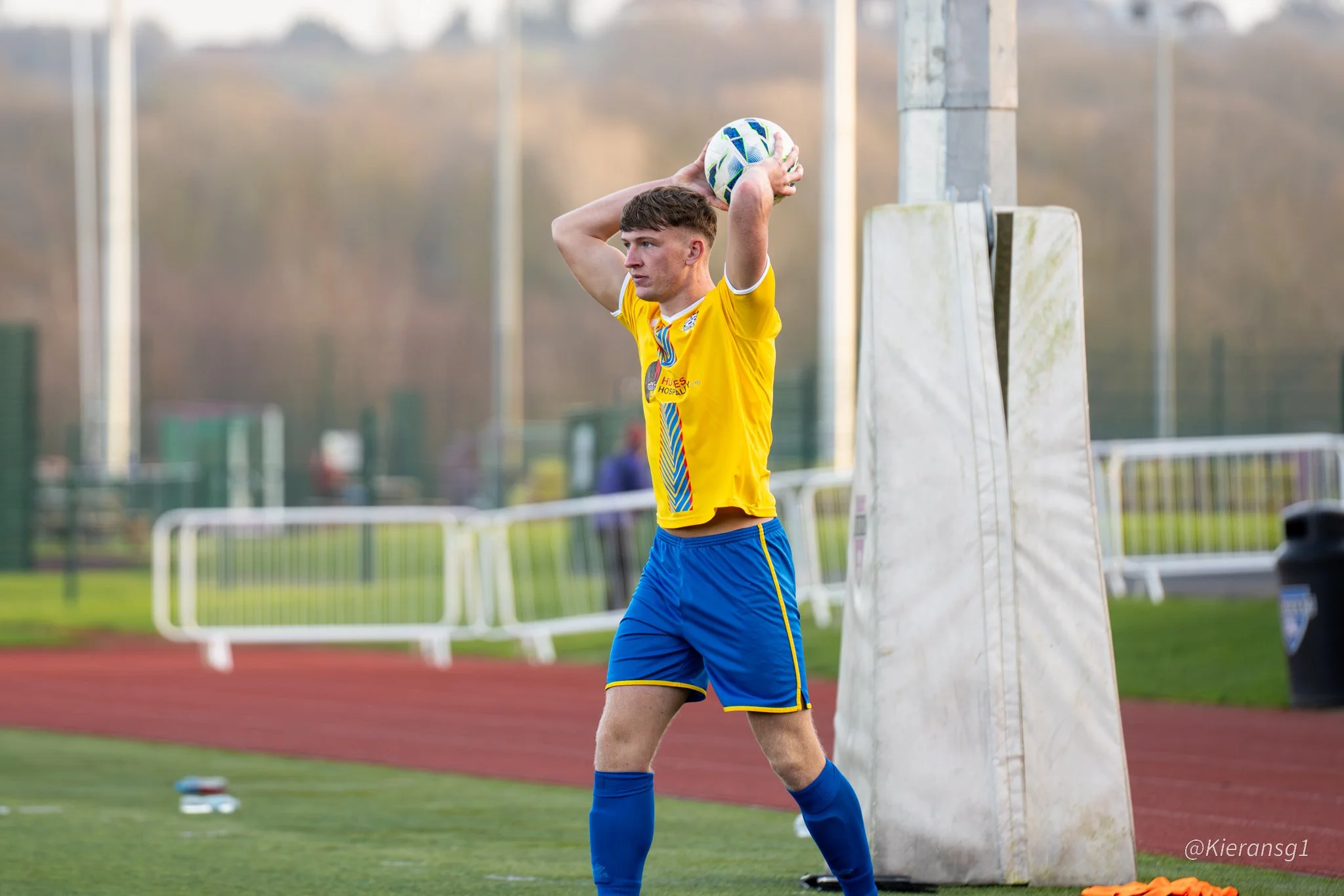 Durham United vs Jarrow FC-02.jpg