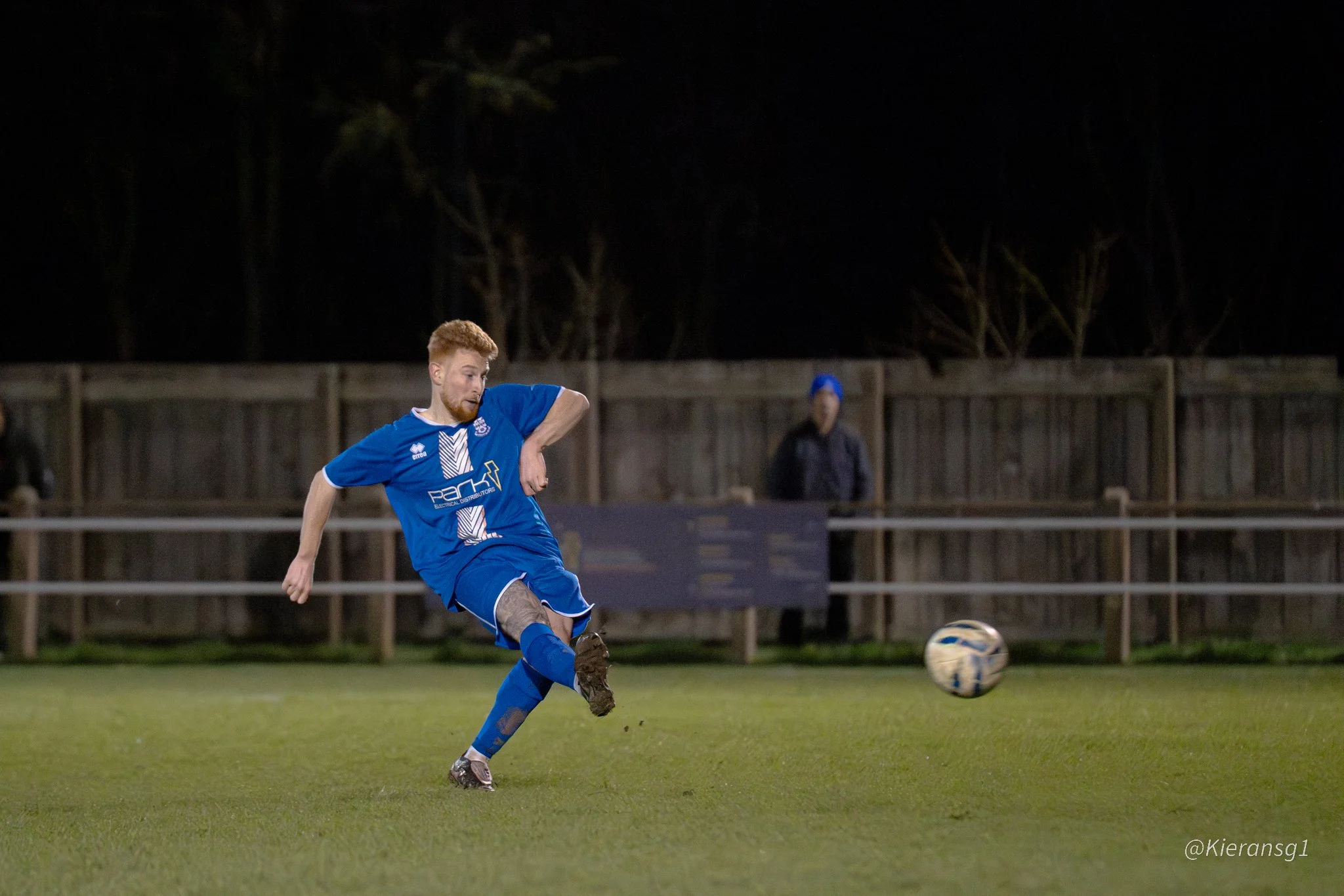 Jarrow FC vs West Allotment Celtic-25.jpg
