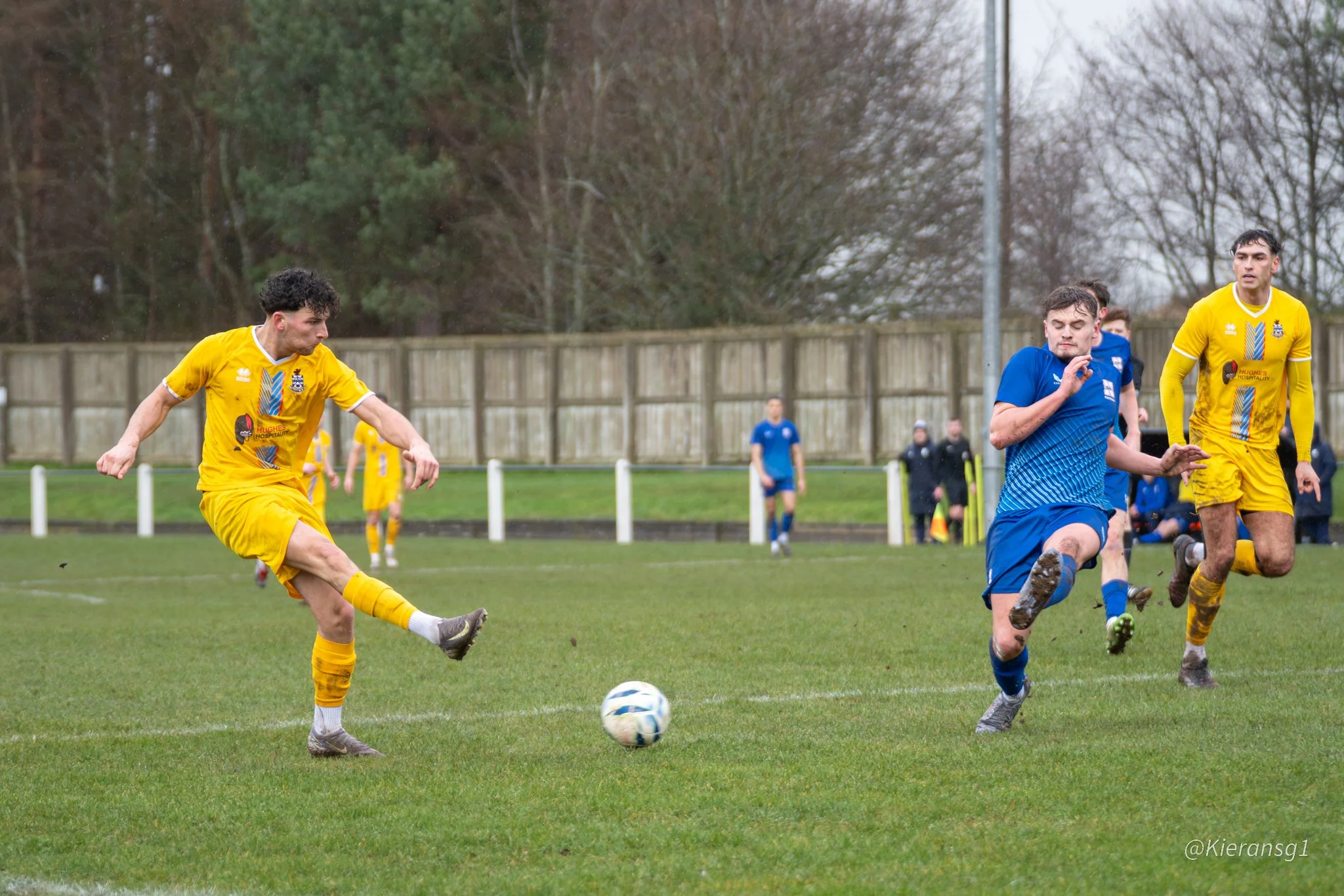 Newcastle Uni vs Jarrow FC-16.jpg