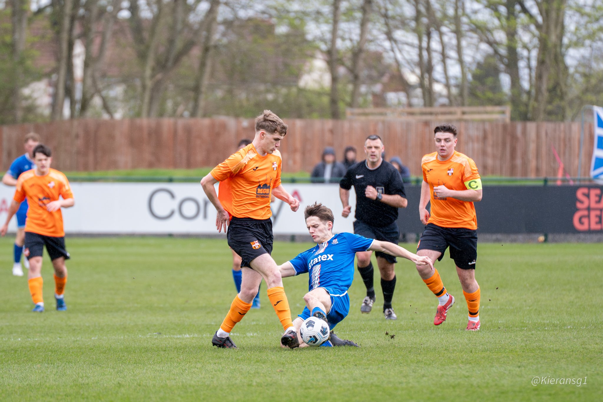 Jarrow FC Reserves vs Deerness Valley-10.jpg