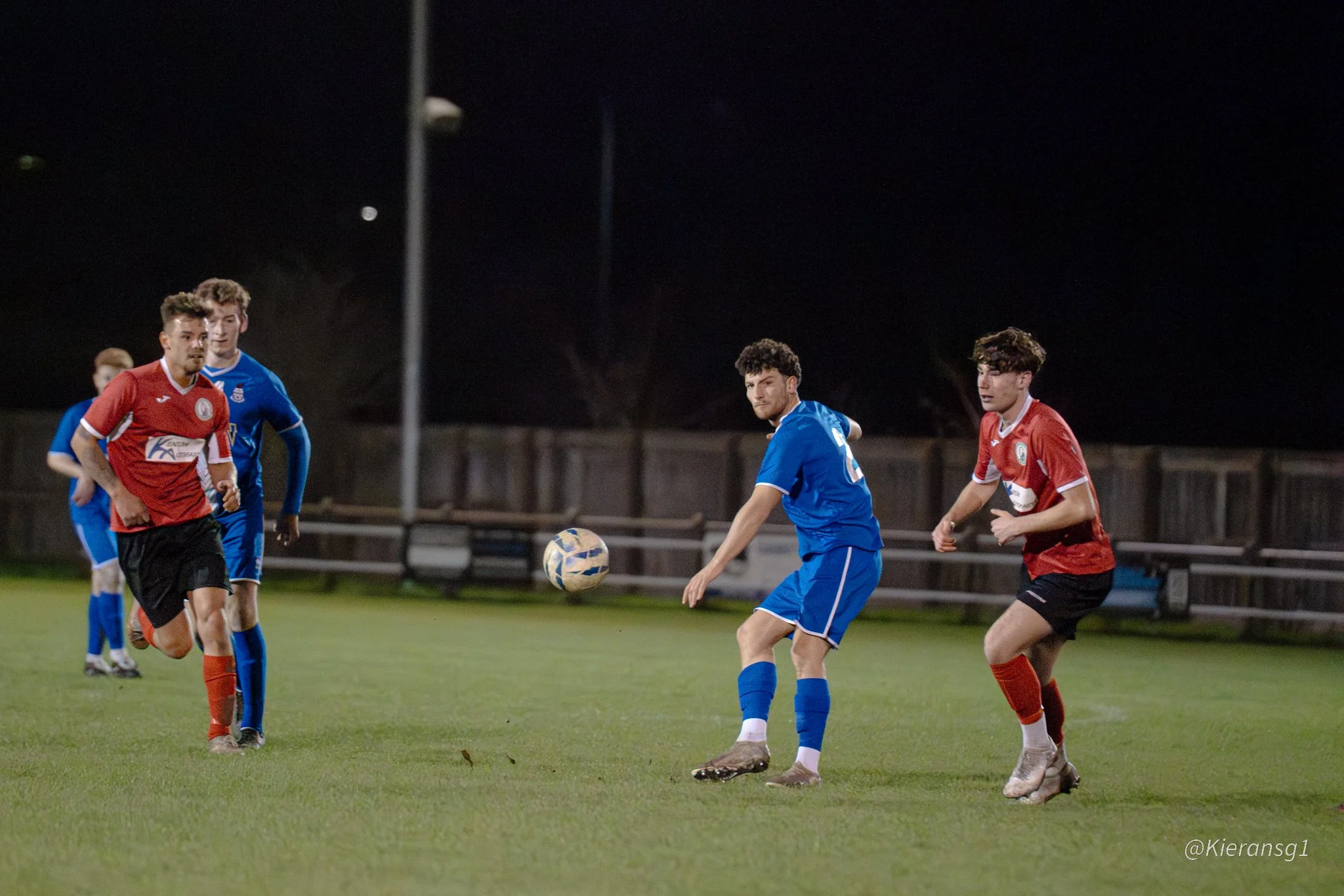 Jarrow FC vs West Allotment Celtic-21.jpg