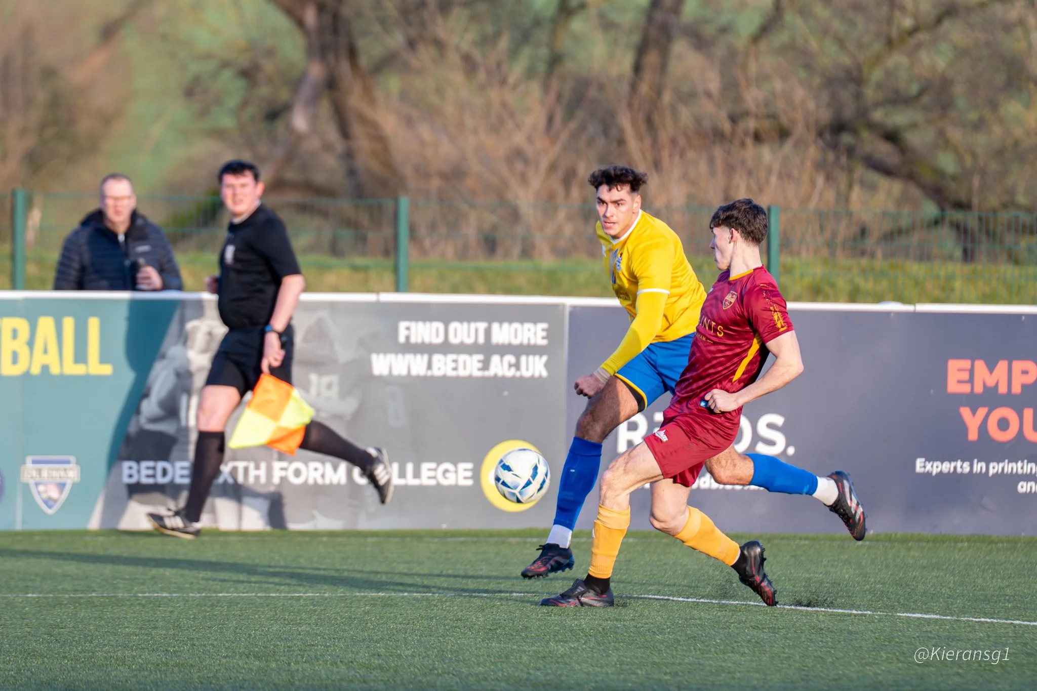 Durham United vs Jarrow FC-05.jpg