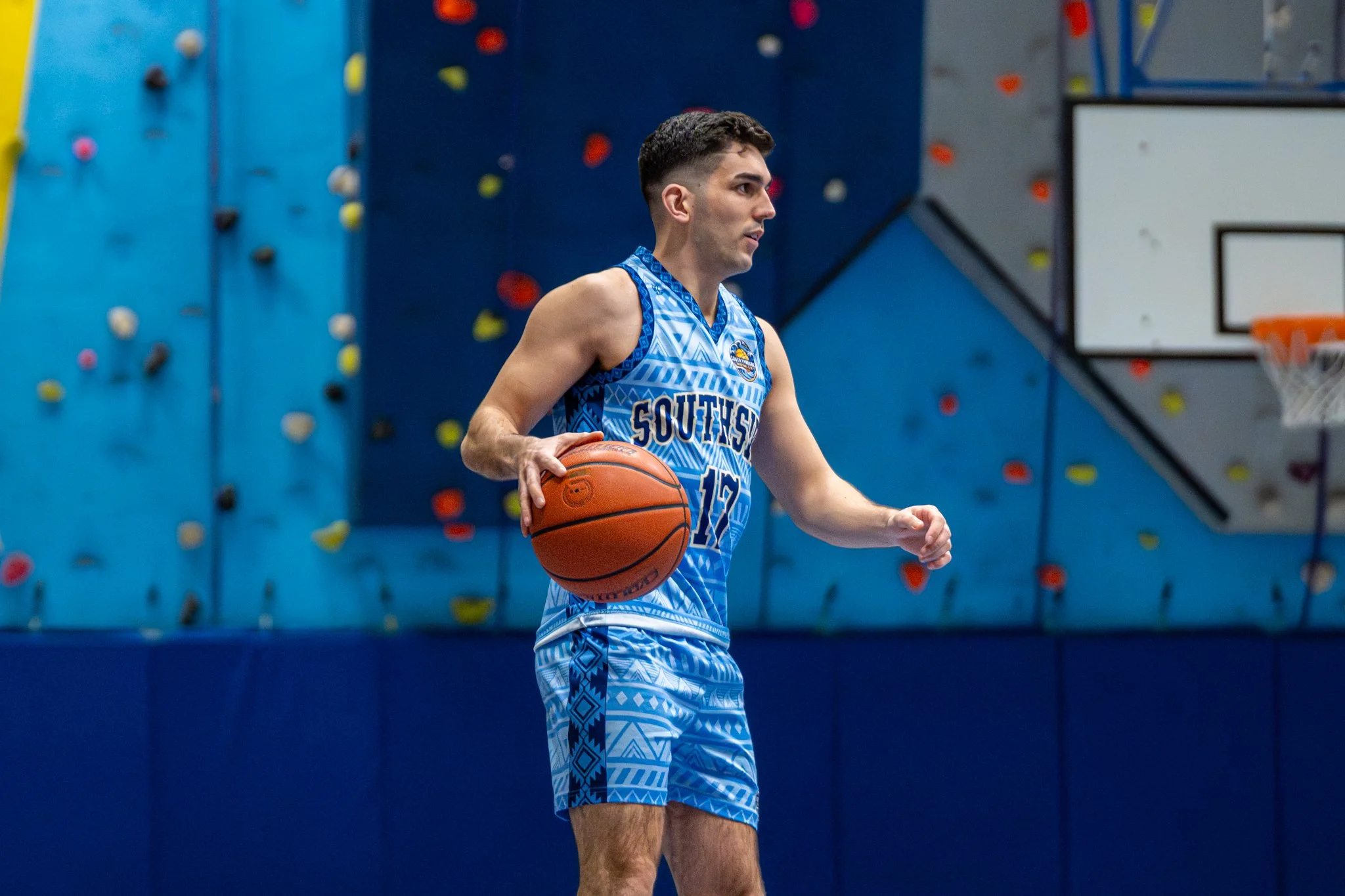 STBC2 vs Northumbrian Nomads-1.jpg