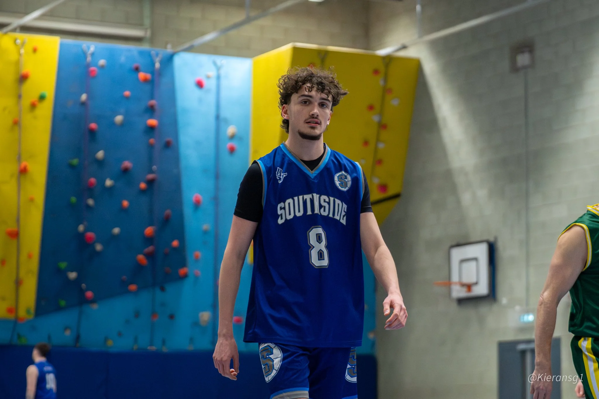 STBC1 vs FOWS-20.jpg