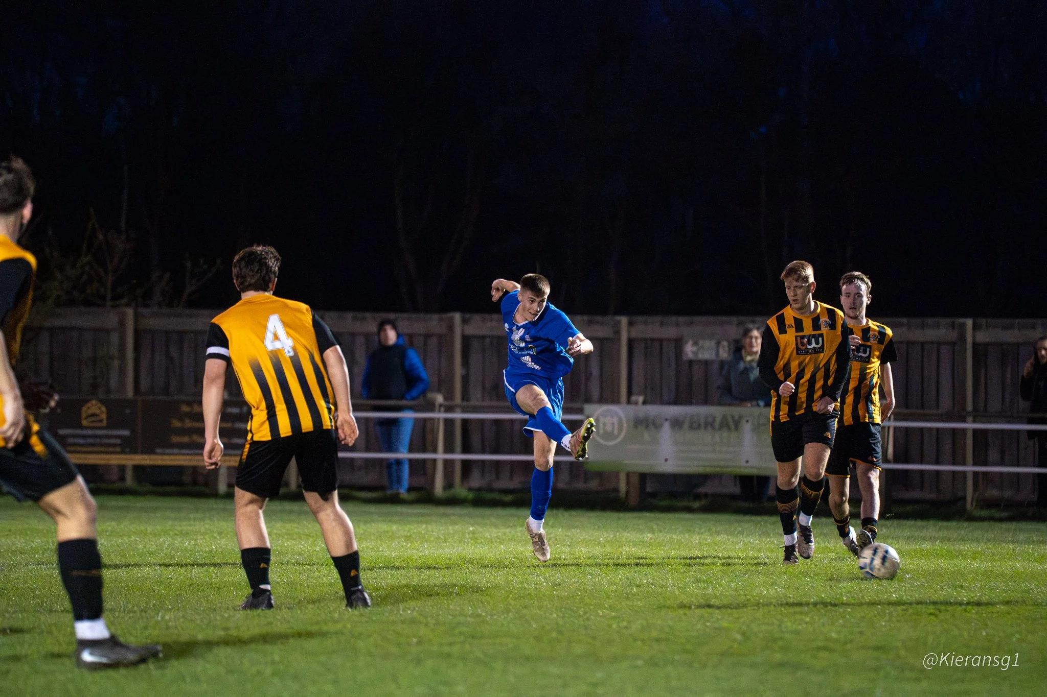 Jarrow FC vs Grangetown Boys Club-20.jpg