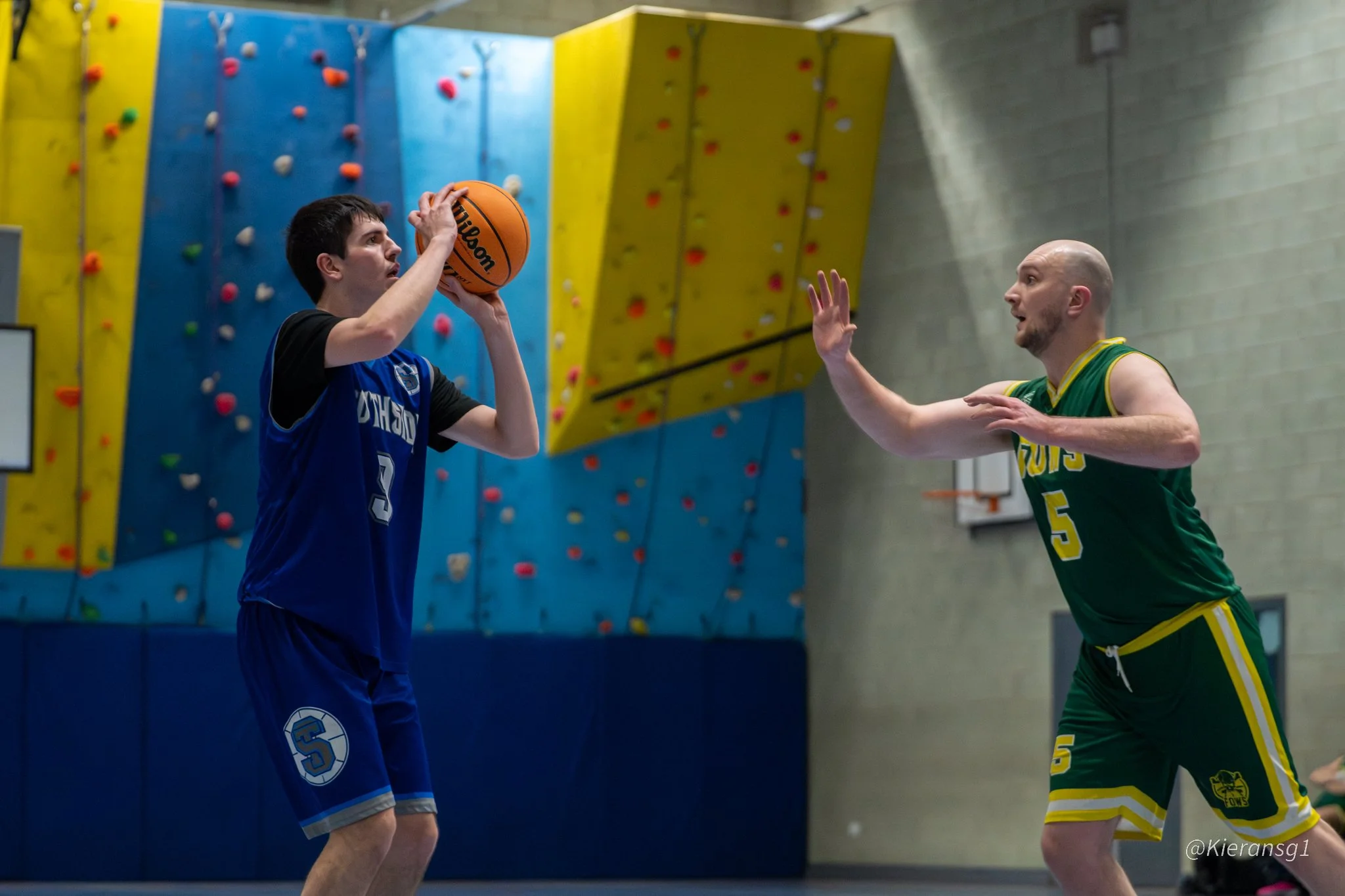 STBC1 vs FOWS-18.jpg