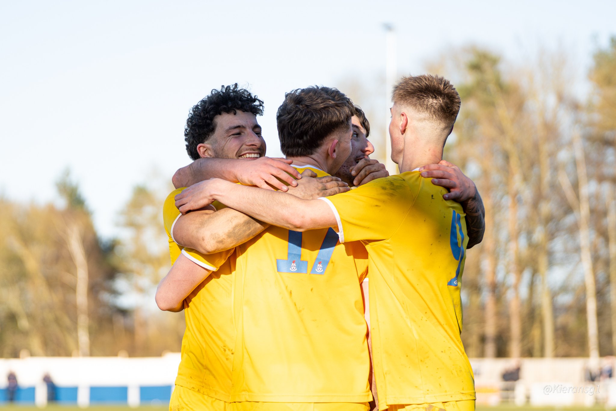 Chester le Street vs Jarrow FC-41.jpg