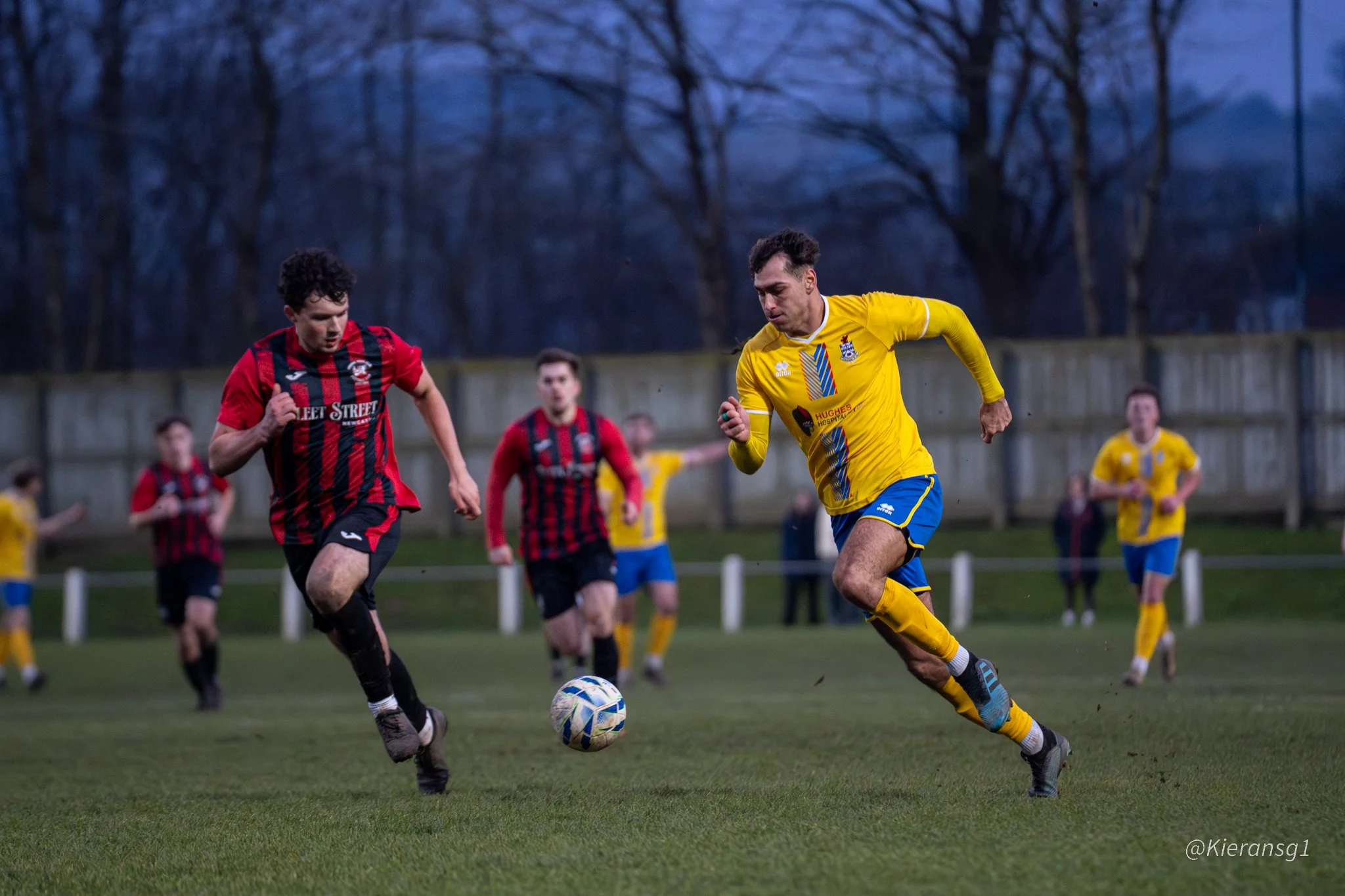 Prudhoe YC Seniors vs Jarrow FC-19.jpg