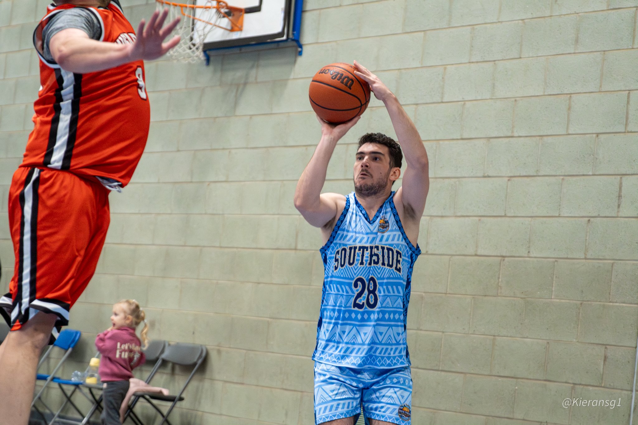 STBC2 vs Husaria-40.jpg